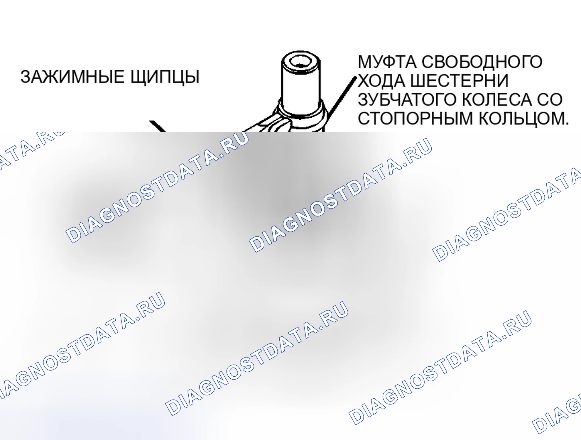 Рис. 12. Honda Envix I