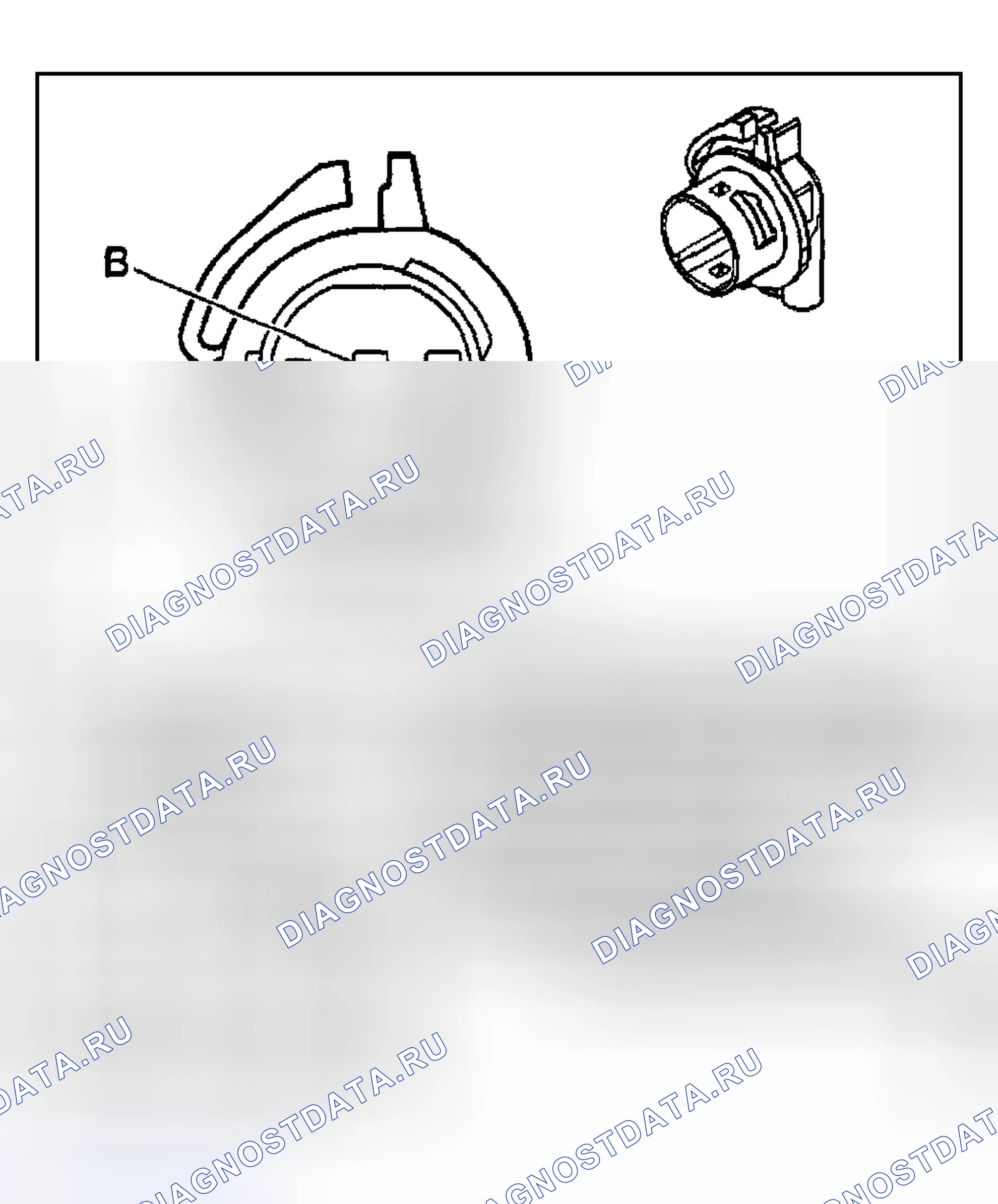 Рис. 35. Hyundai Terracan I