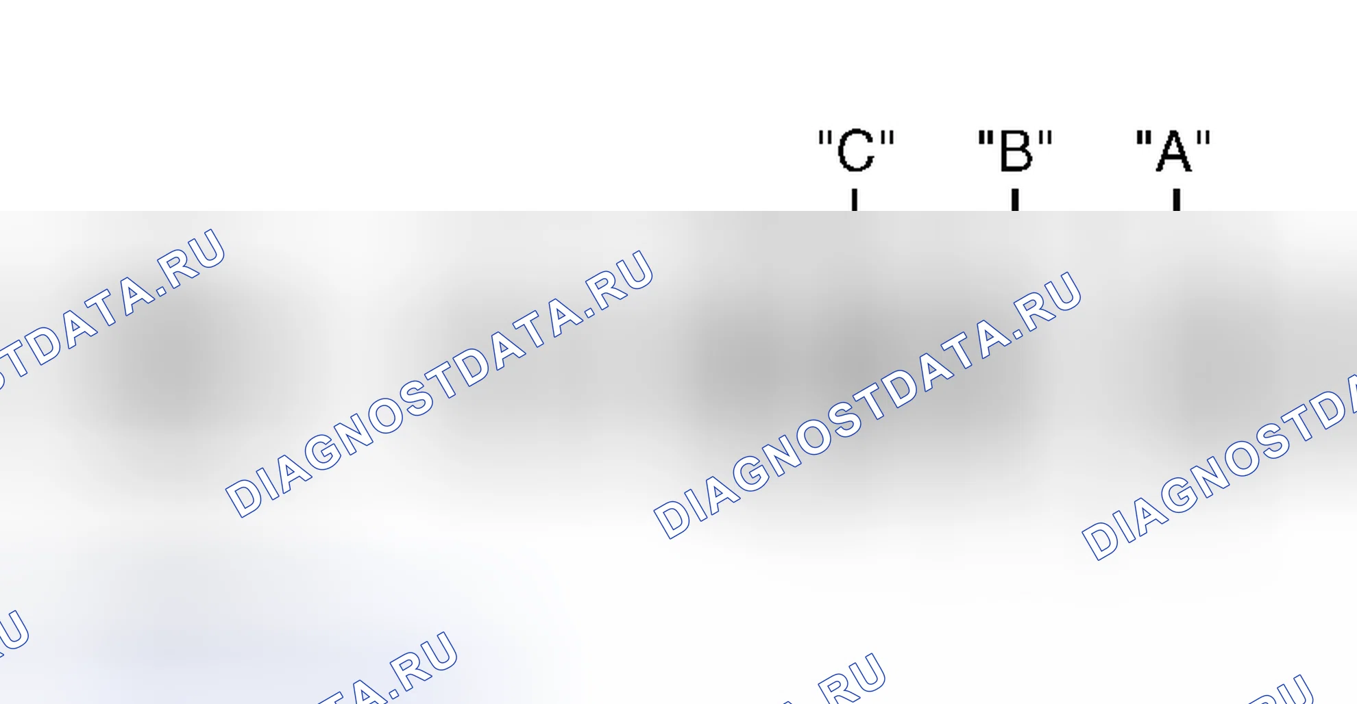 Рис. 8. Toyota RAV4 I