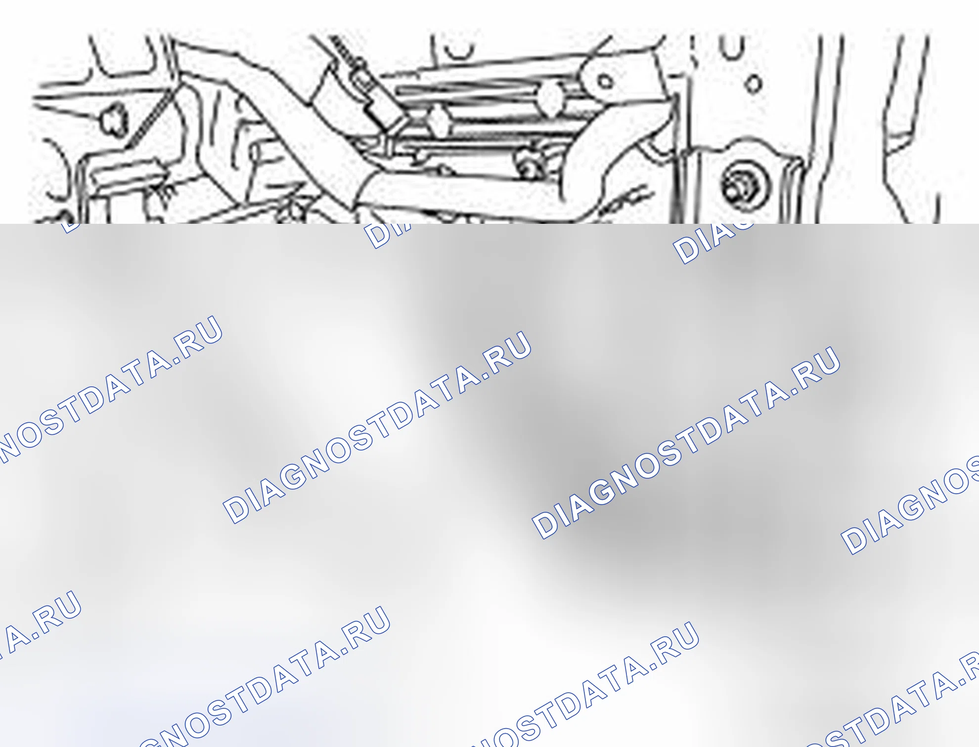 Рис. 94. Nissan Leaf I