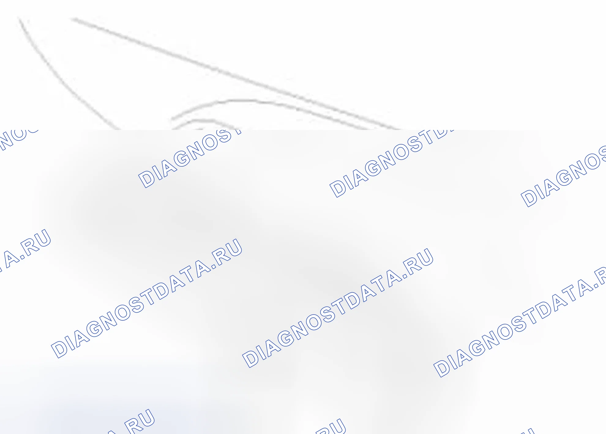 Рис. 31. Hyundai Equus II