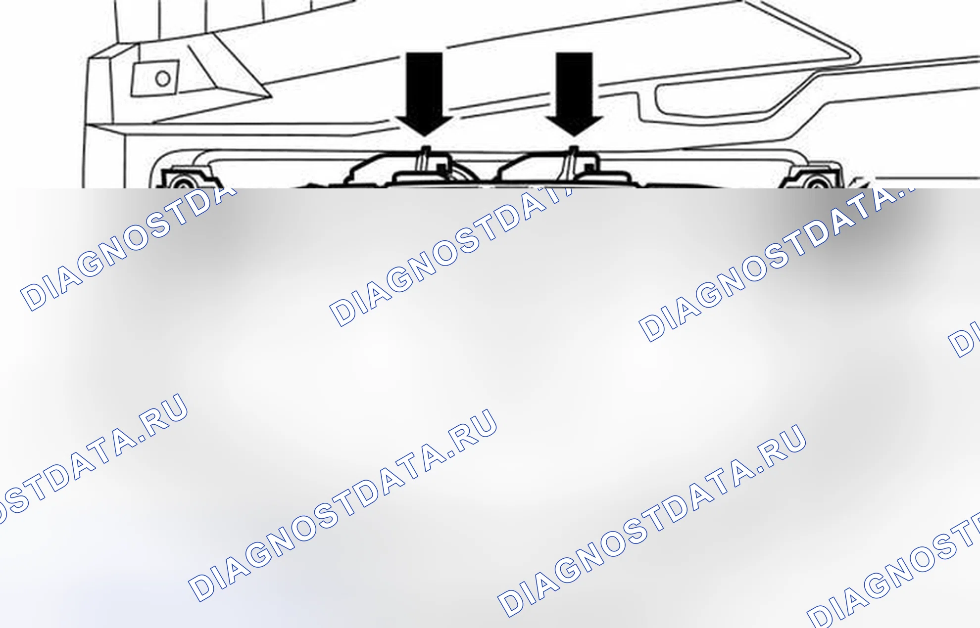 Рис. 3. Land Rover Range Rover L322