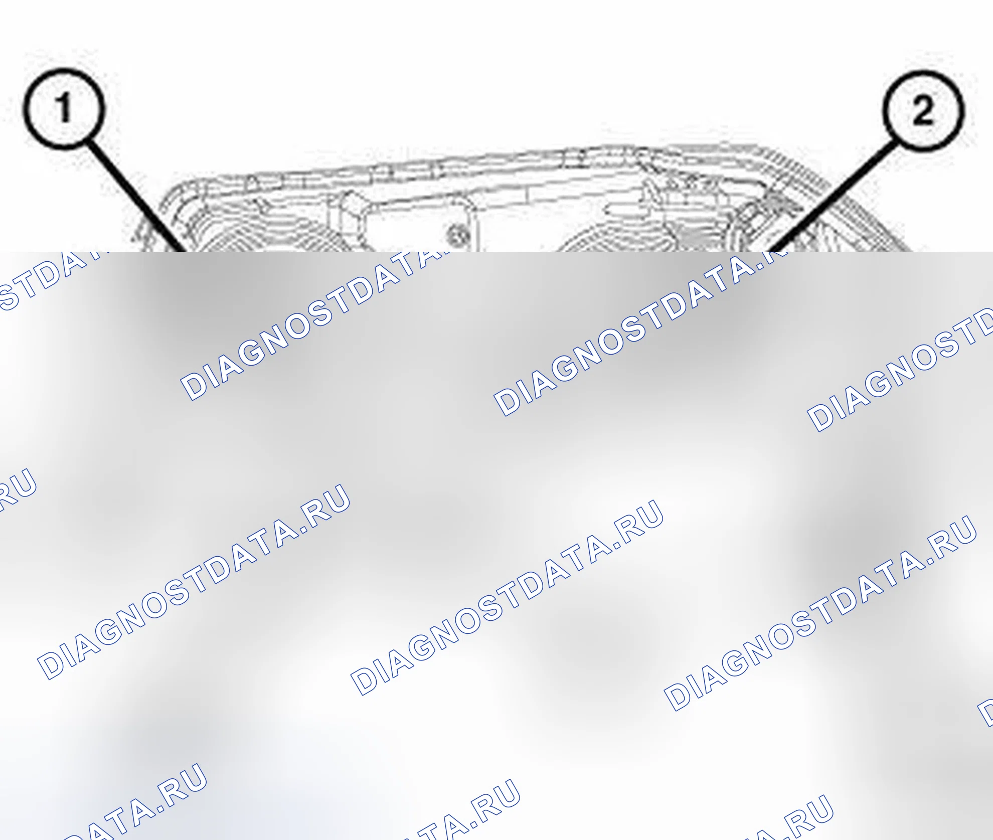 Рис. 32: DODGE. Chrysler 200 I