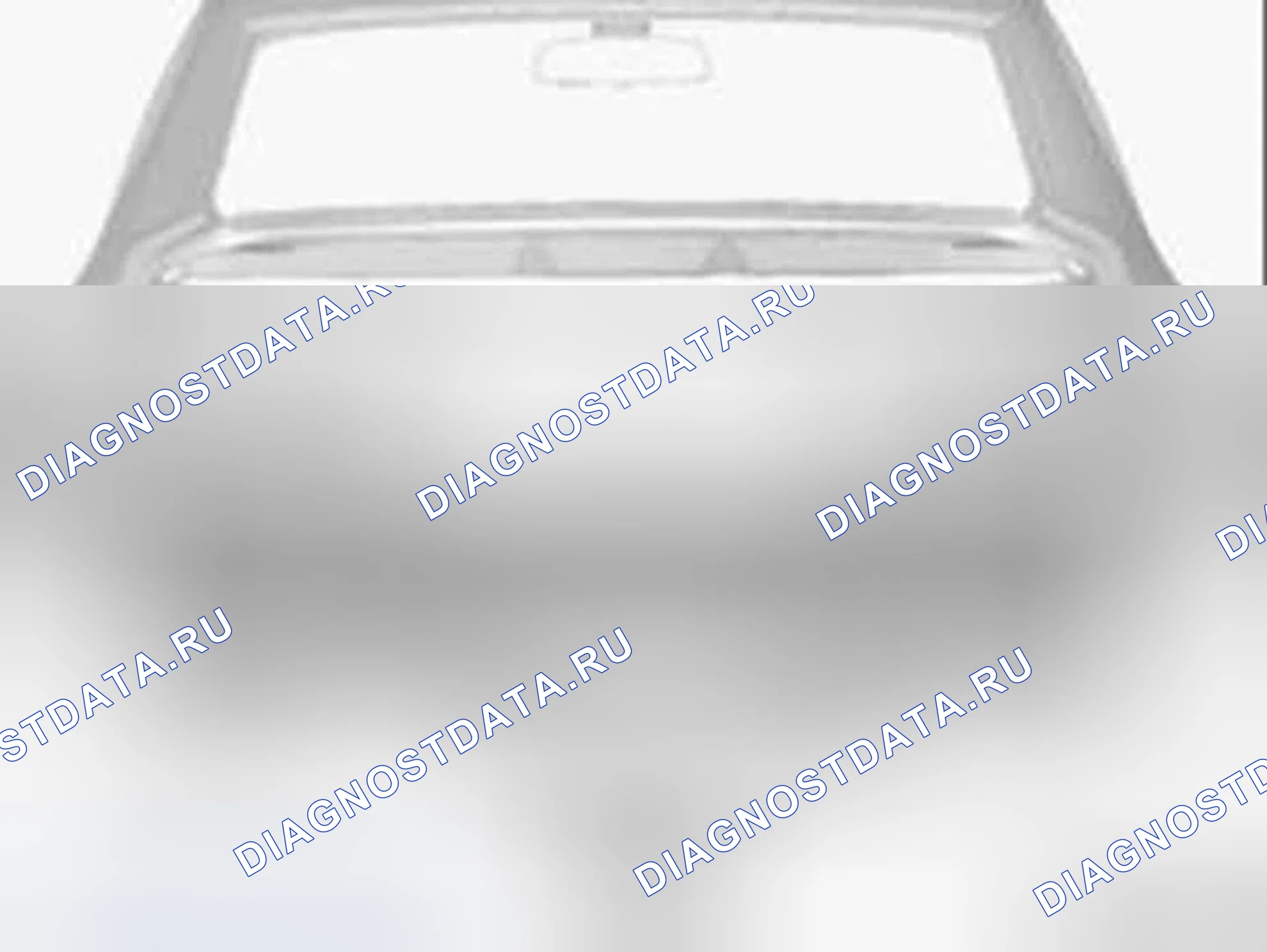 Рис. 238. BMW M5 E60/E61