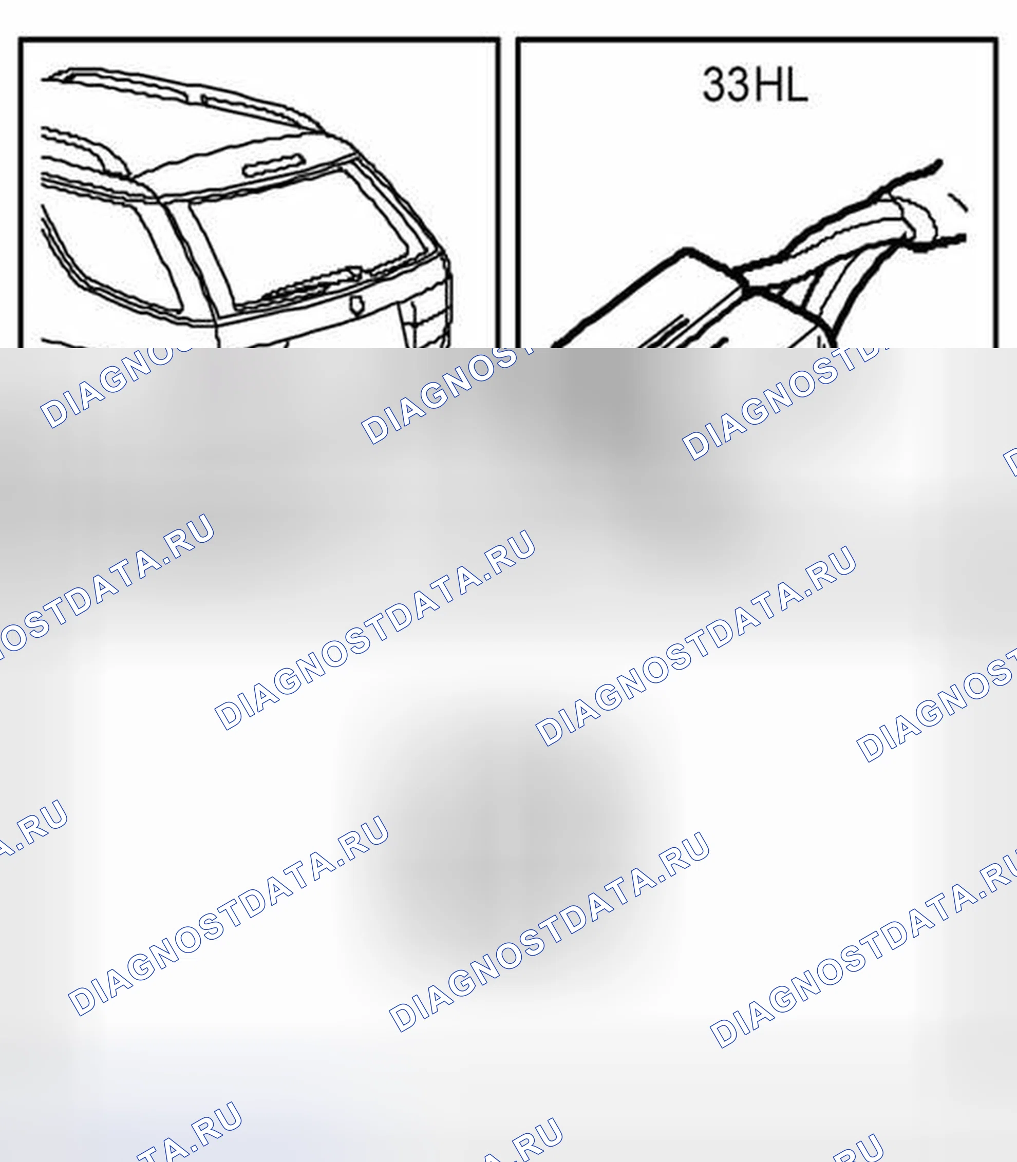 Рис. 137: 5d. Kia Picanto II рестайлинг
