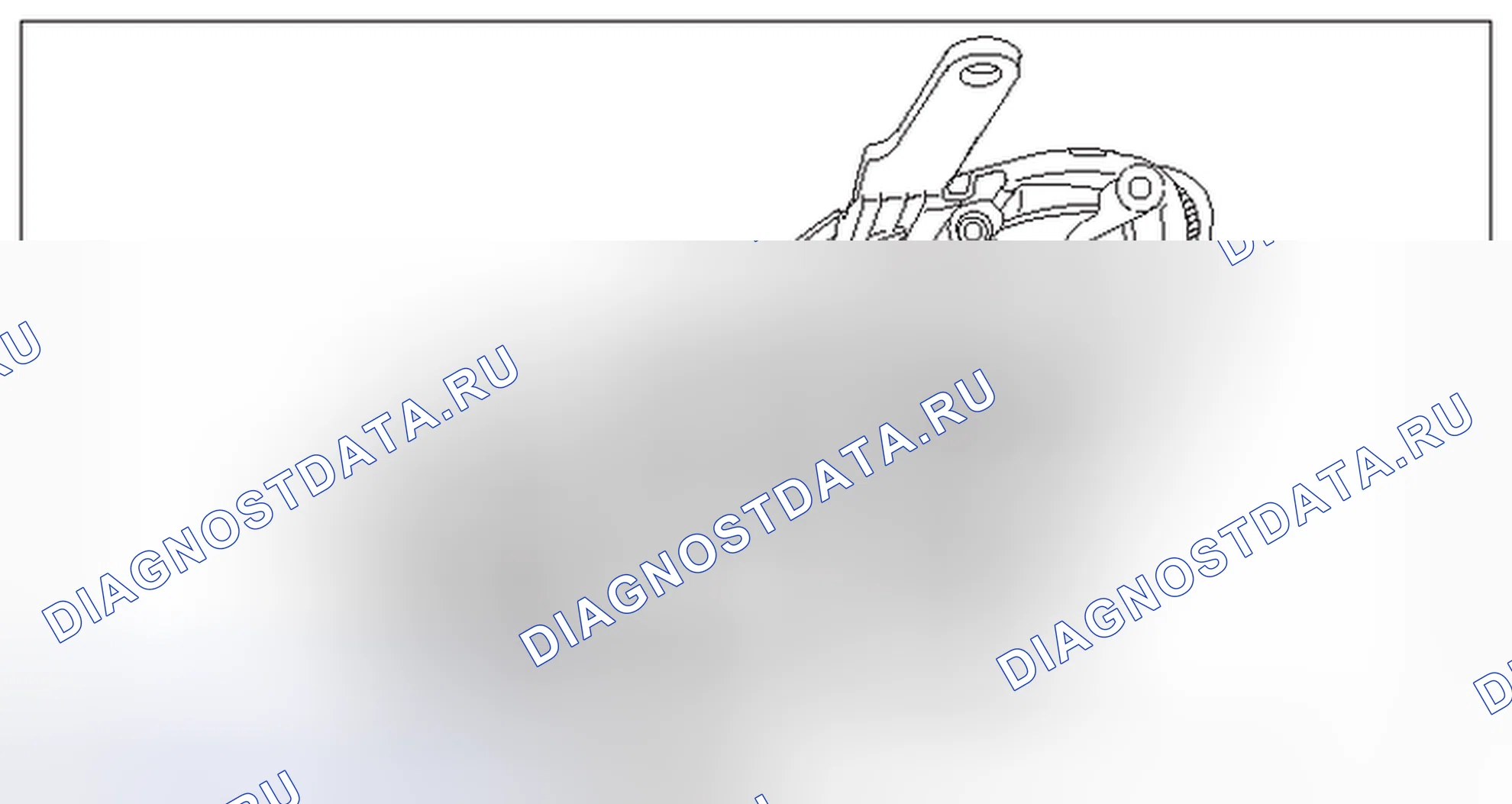 Рис. 102. Subaru Impreza GK