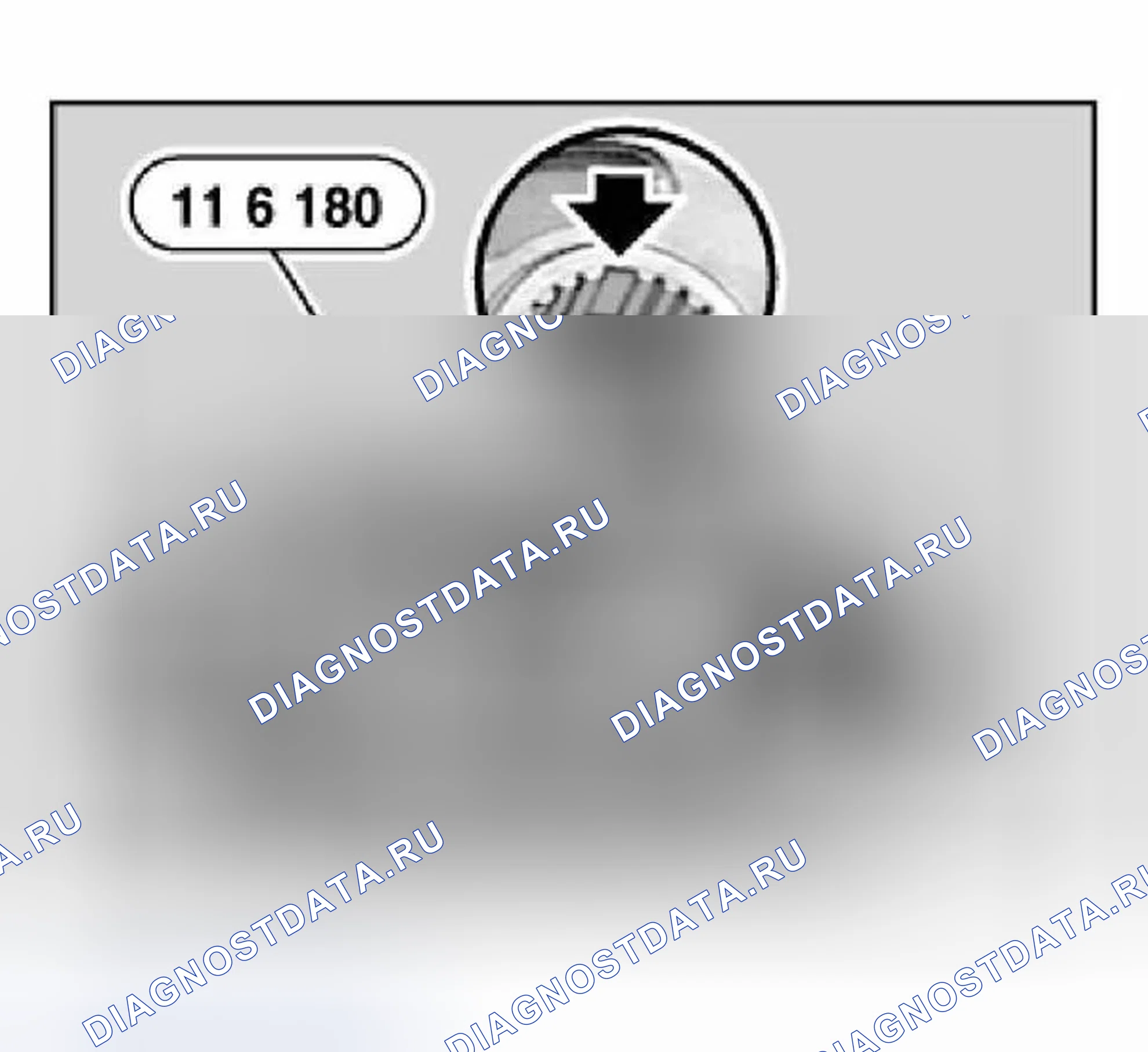 Рис. 103. BMW Z4 E85/E86