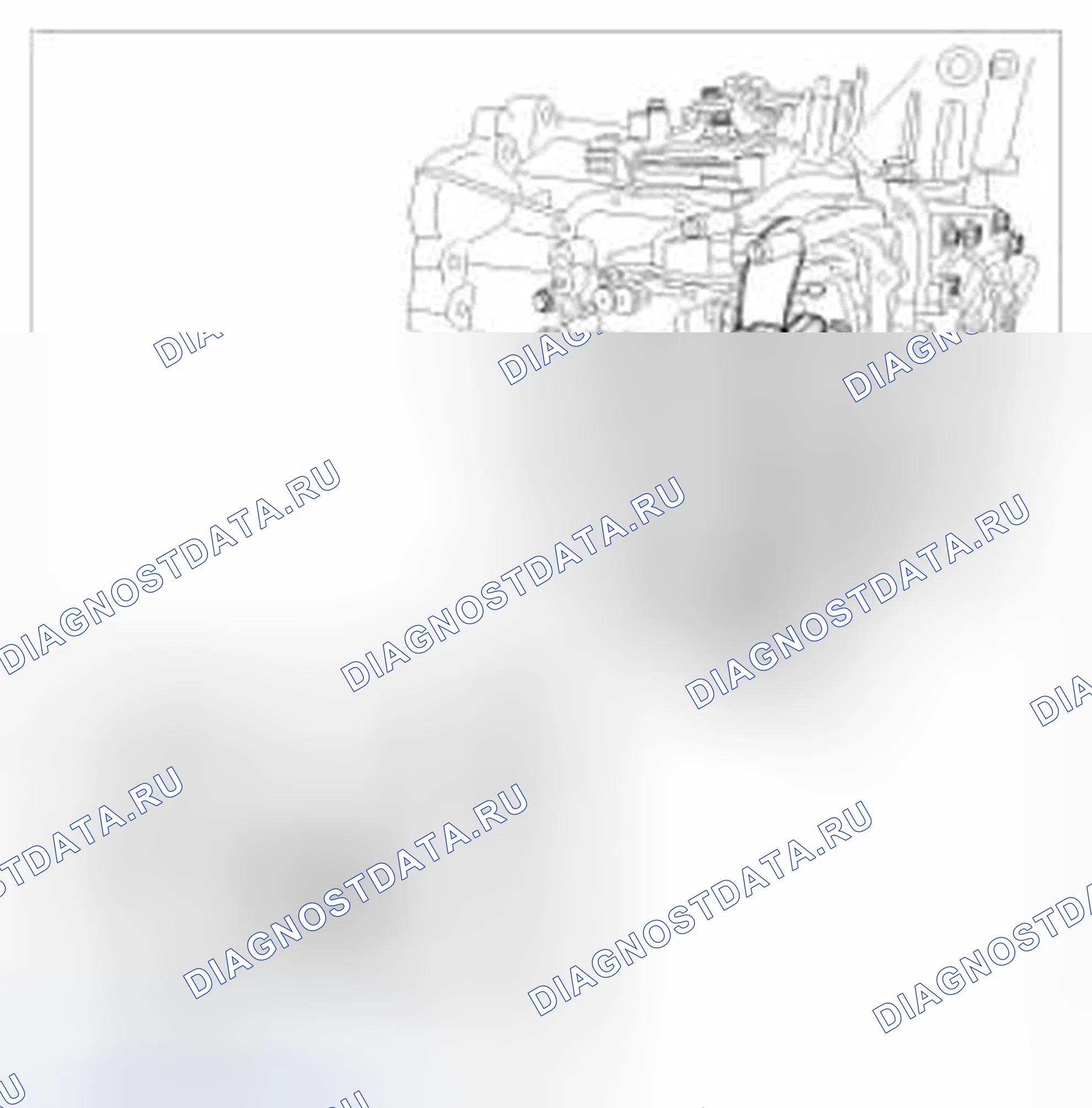 Рис. 43. Hyundai Azera II