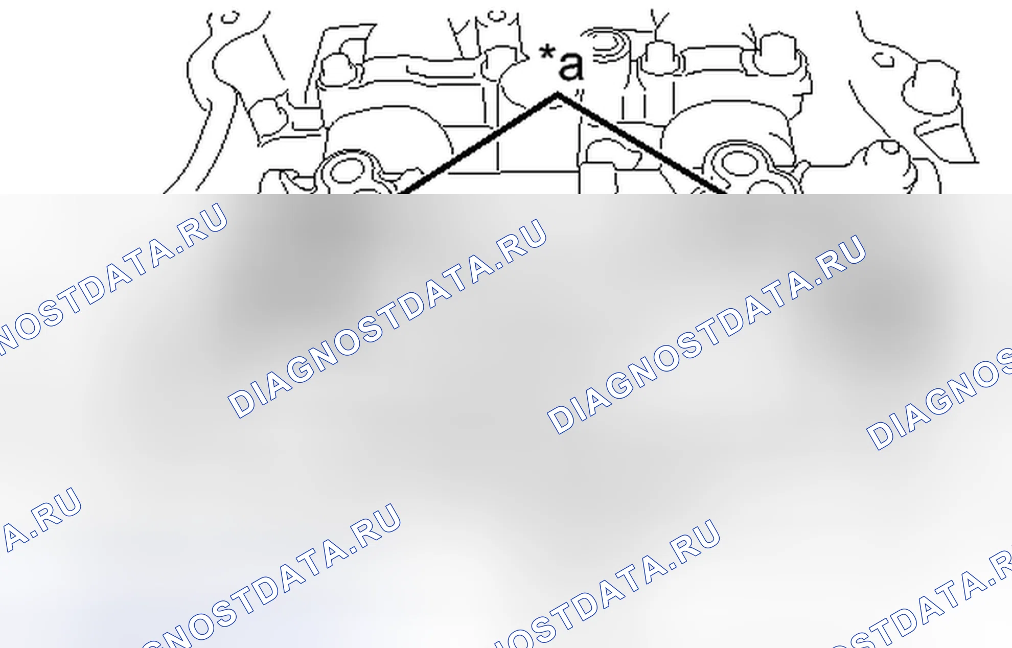 Рис. 106. Toyota Camry XV50