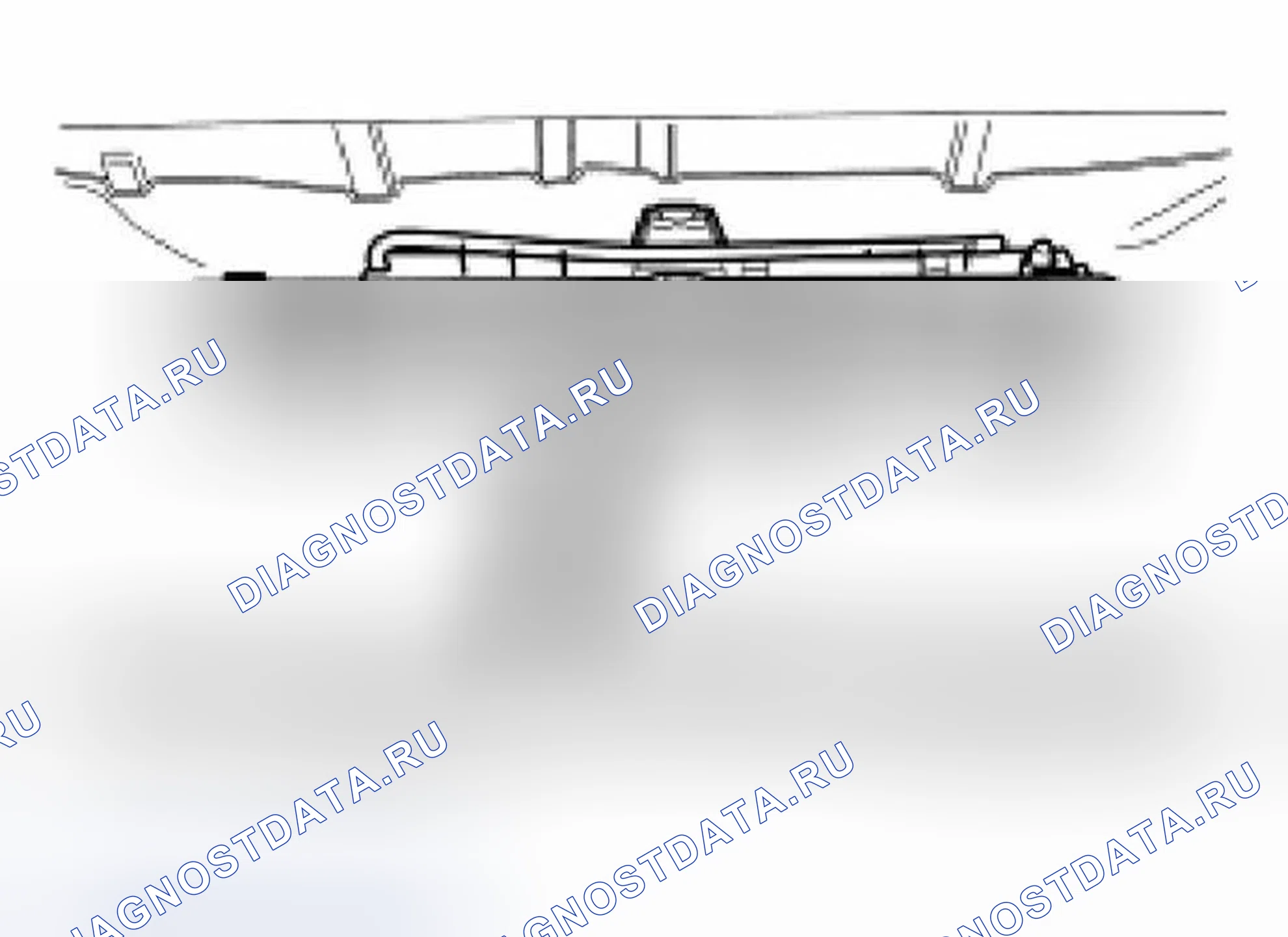 Рис. 43. Ford Expedition II
