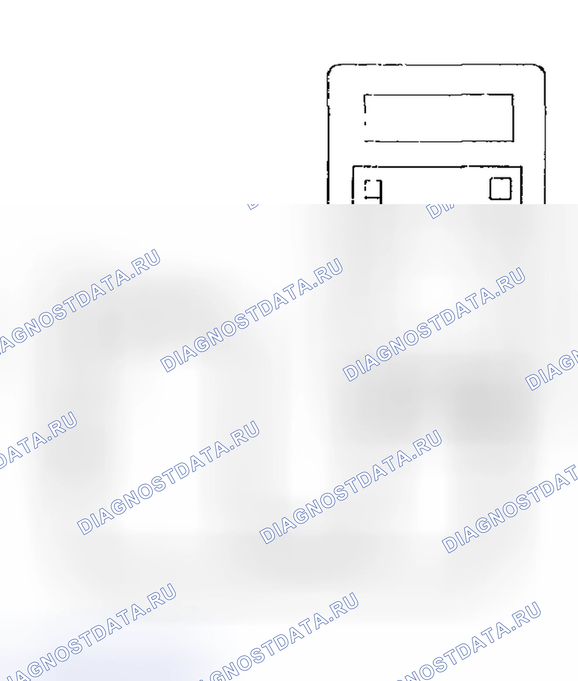 Рис. 123. Haval Chitu I