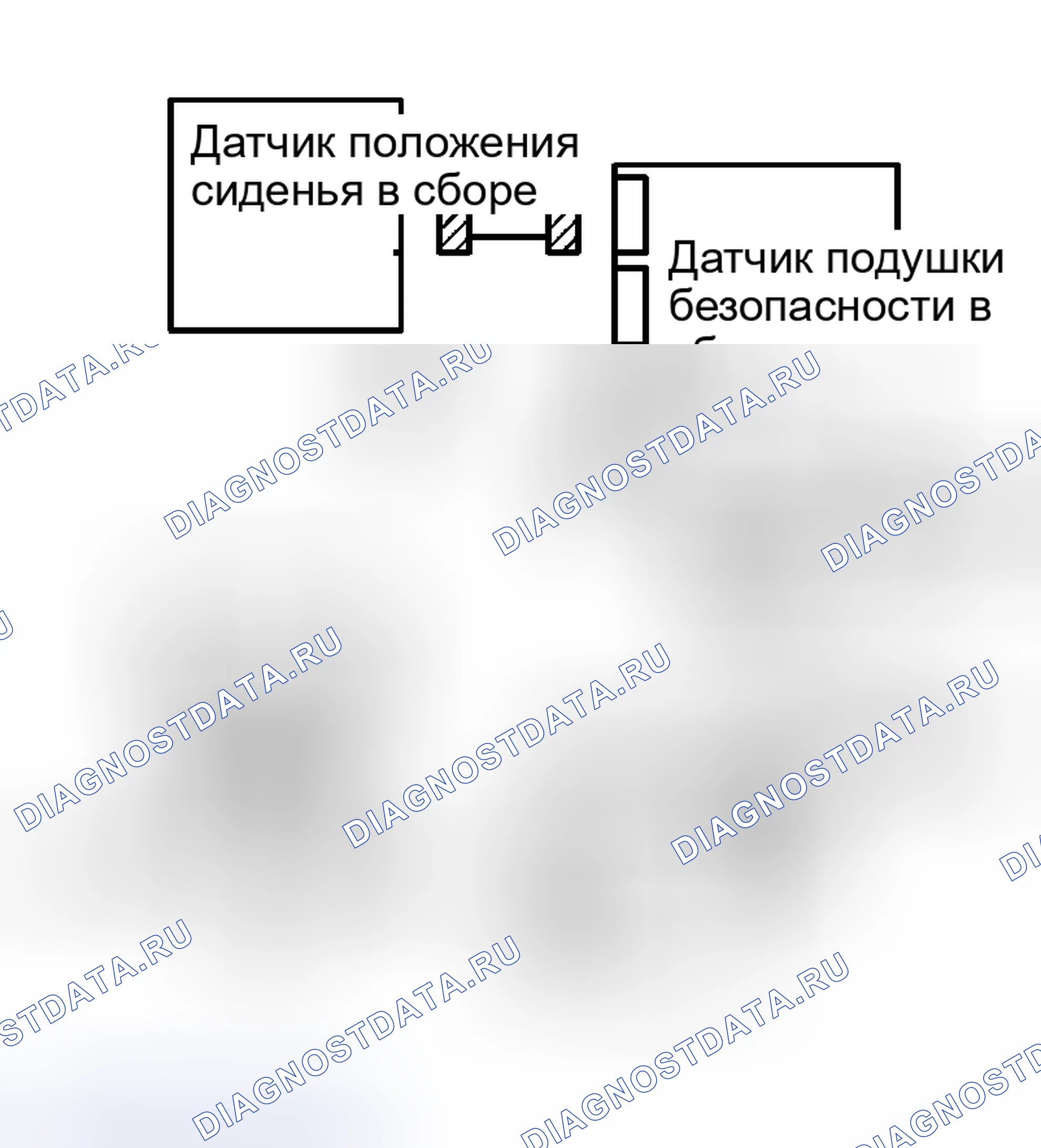 Рис. 115. Haval Xiaolong Max I