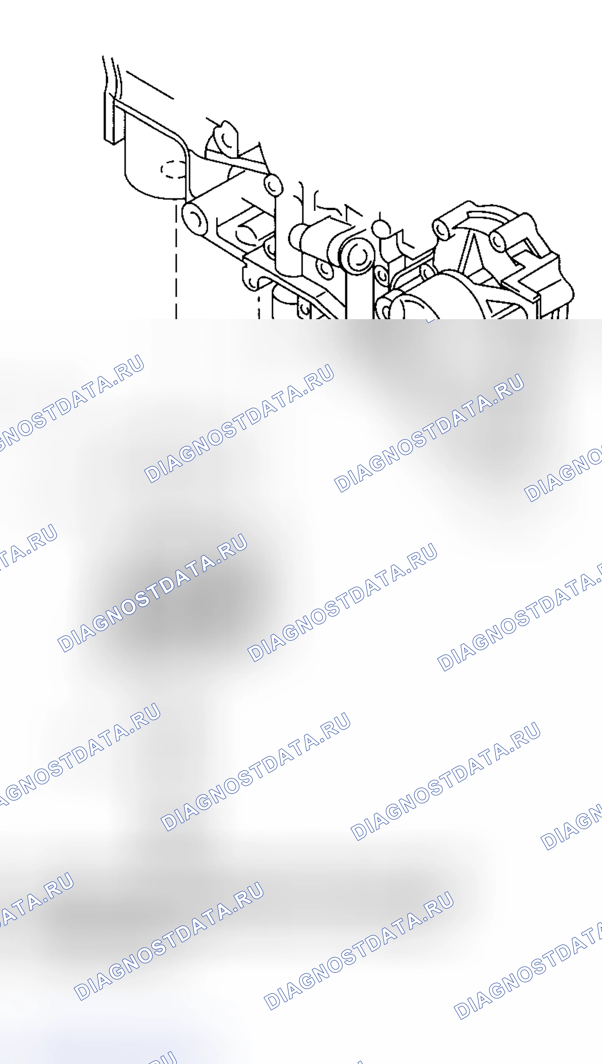 Рис. 30. Honda WR-V I