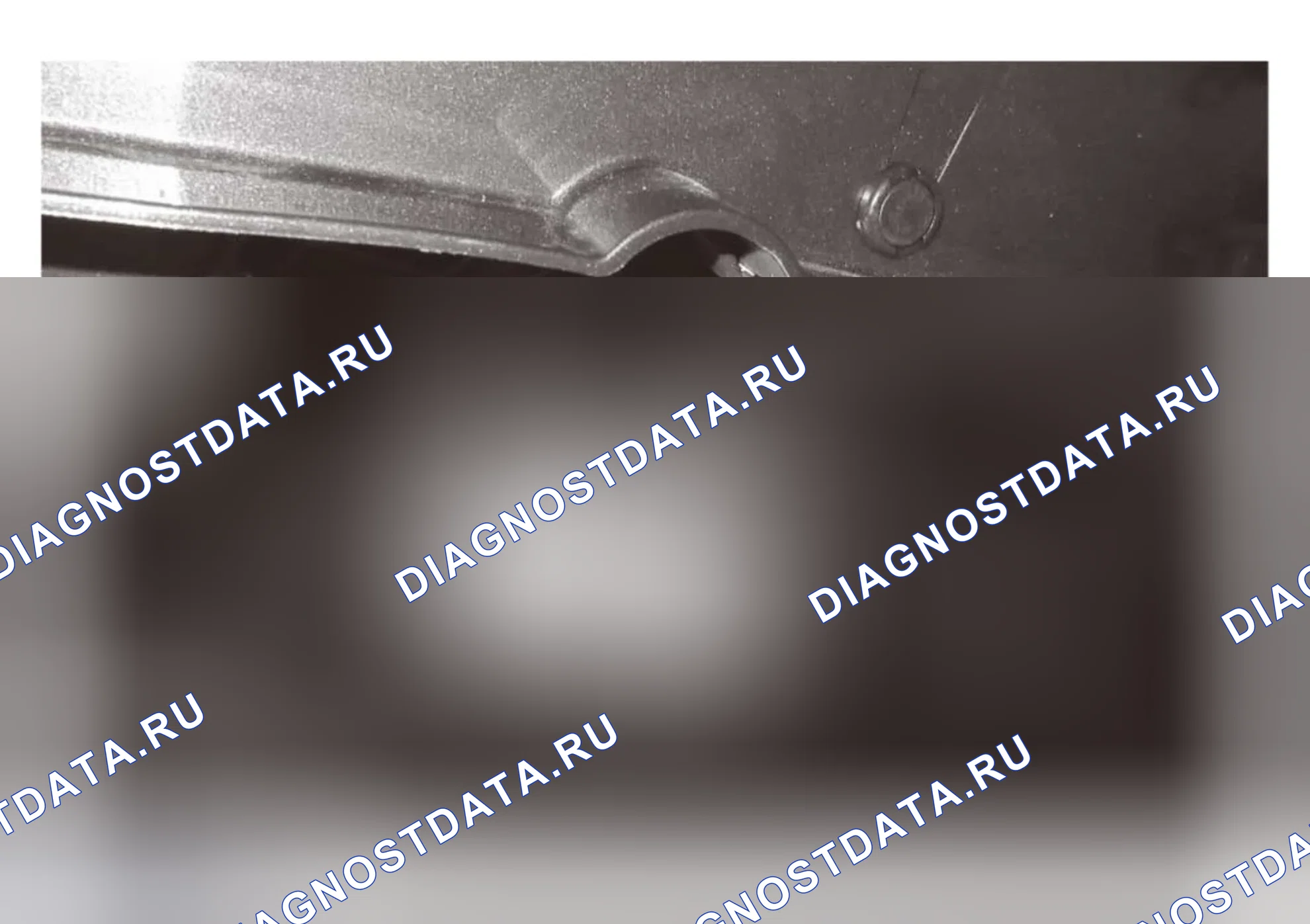 Как снять и установить компрессор — Wey Vv6. Wey VV6 I