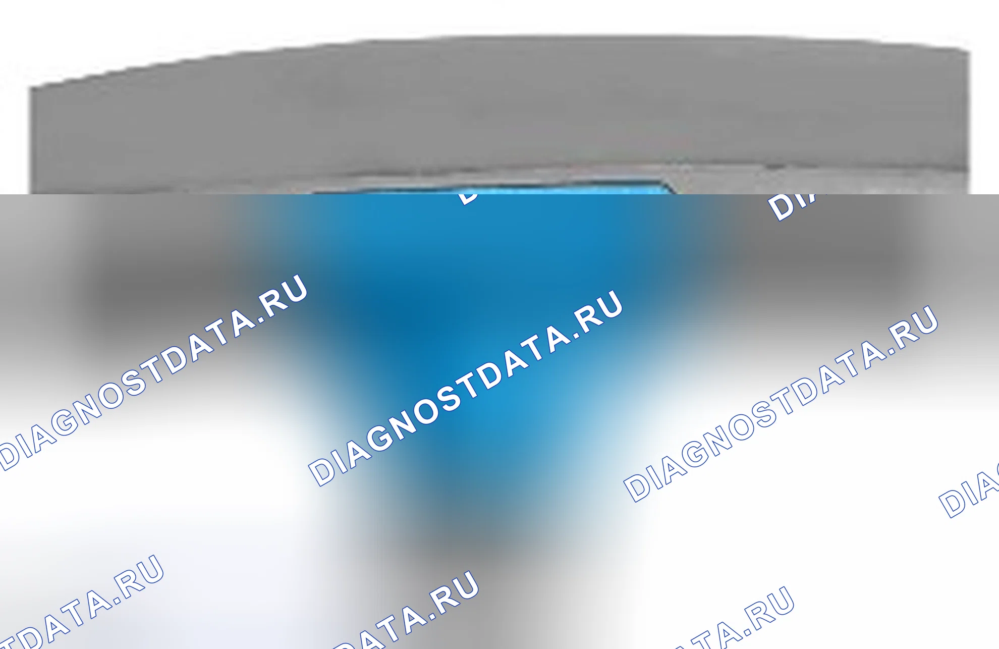 Как снять и установить стойку 'B' и усиление. Ford Mondeo IV рестайлинг
