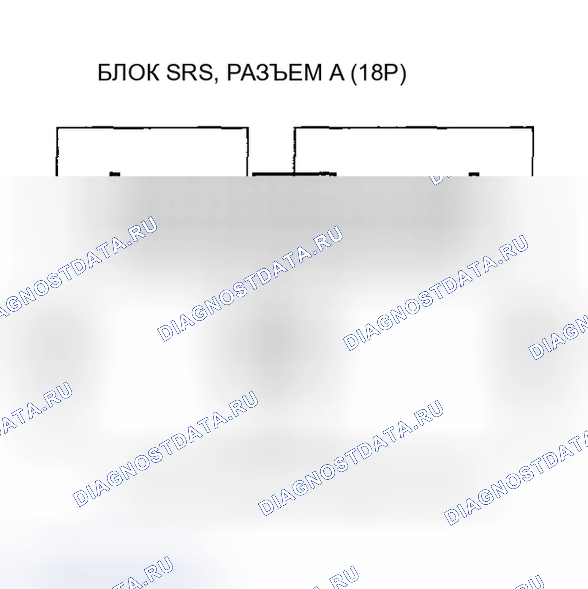 Рис. 24. Honda Element YH2
