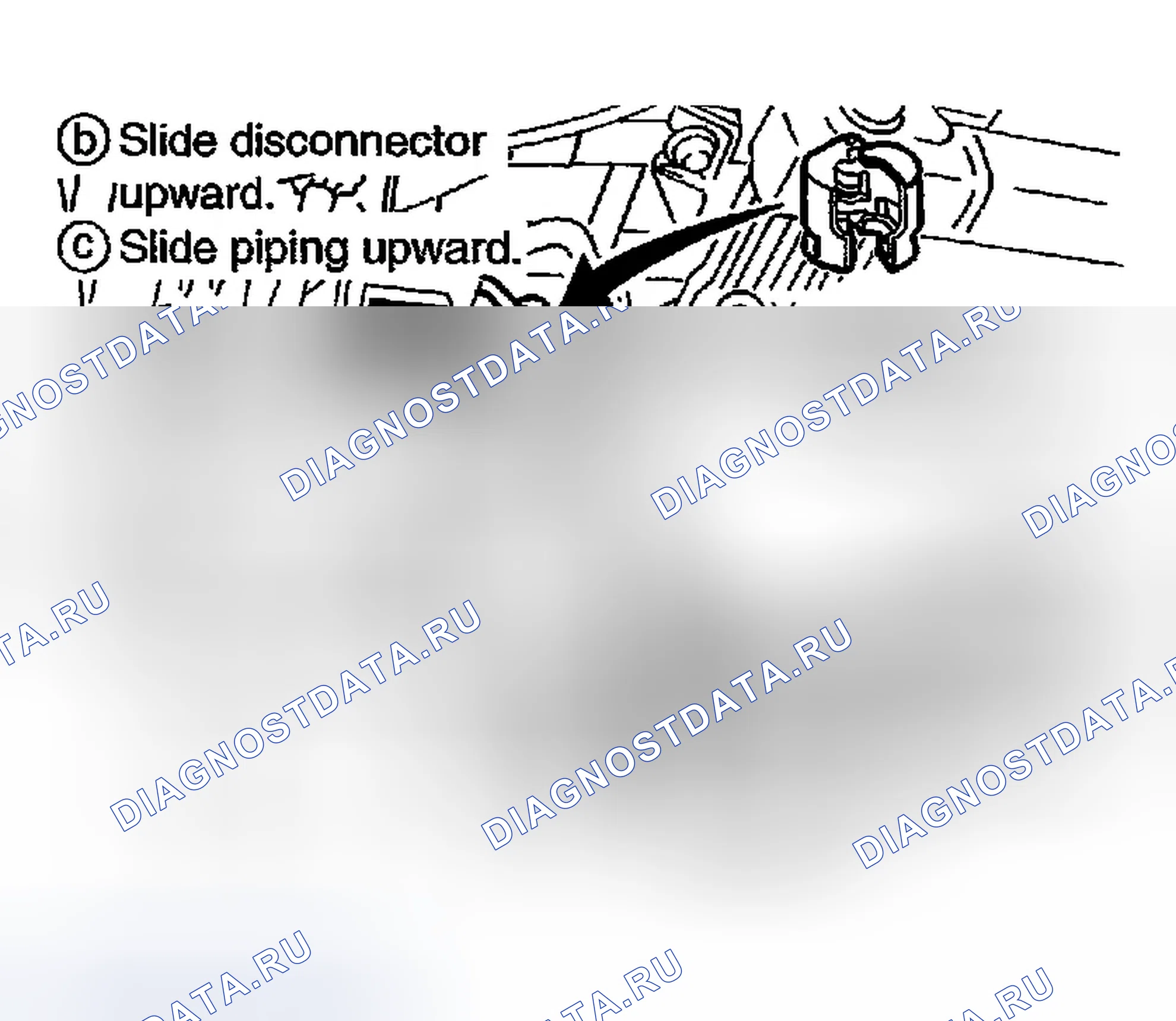 Рис. 137. Infiniti FX45 I