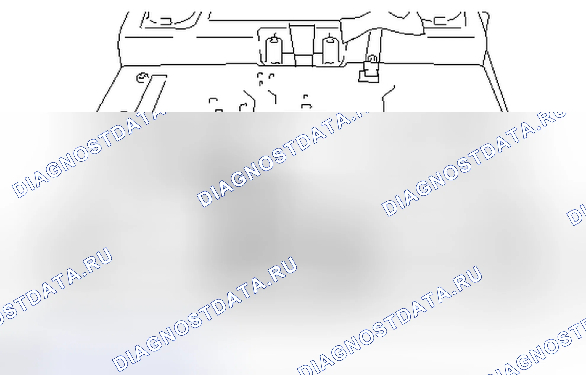 Рис. 81. Honda Accord V