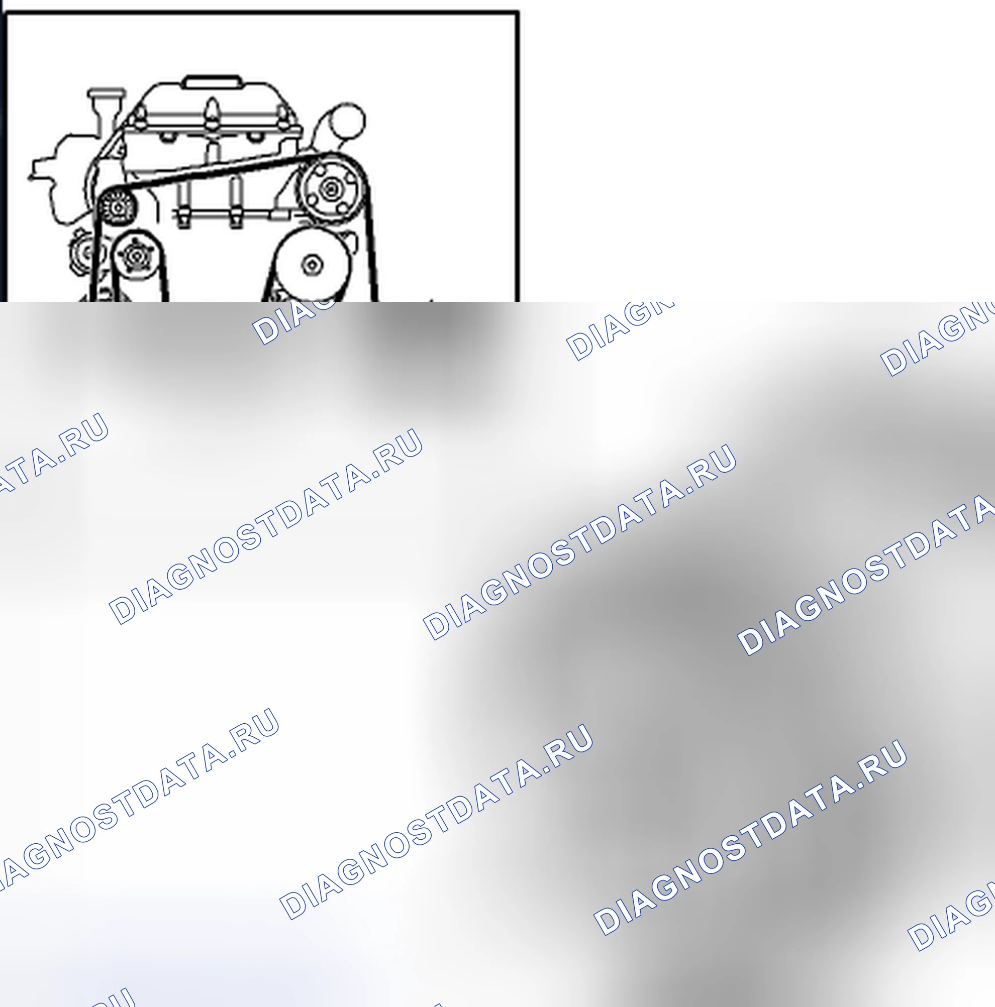 Рис. 117. Kia Picanto III