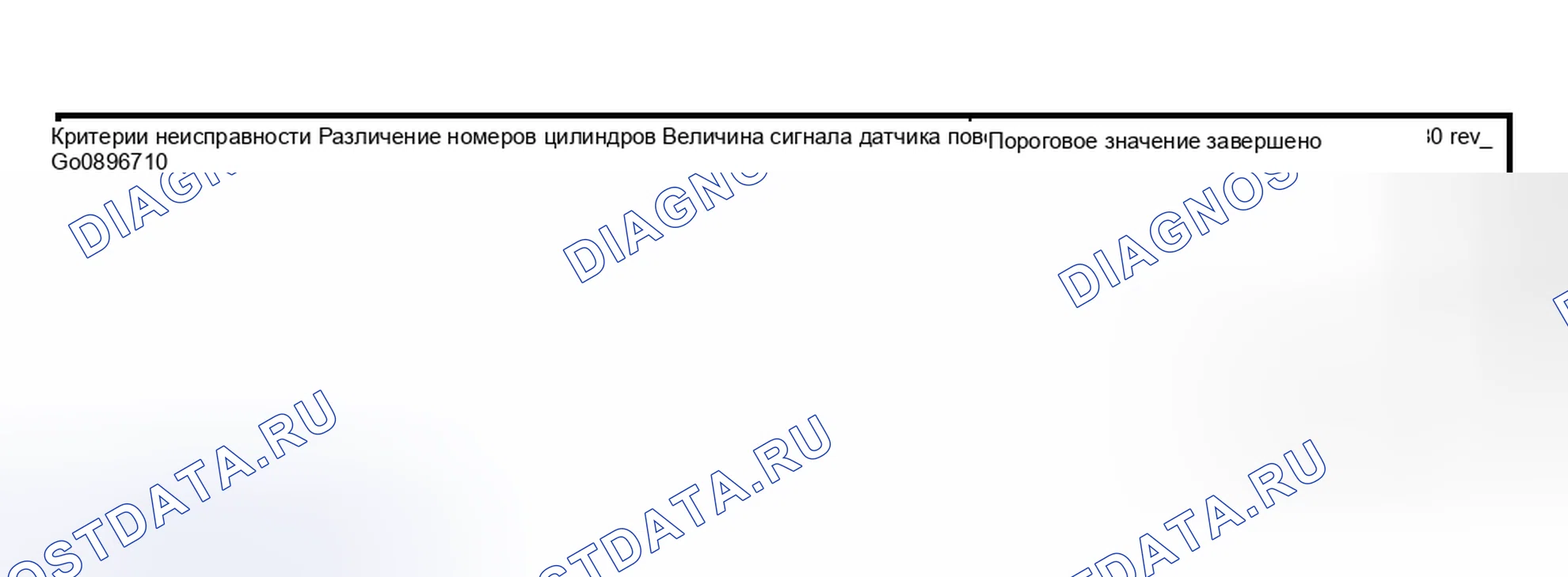 Рис. 2215. Subaru Outback BP