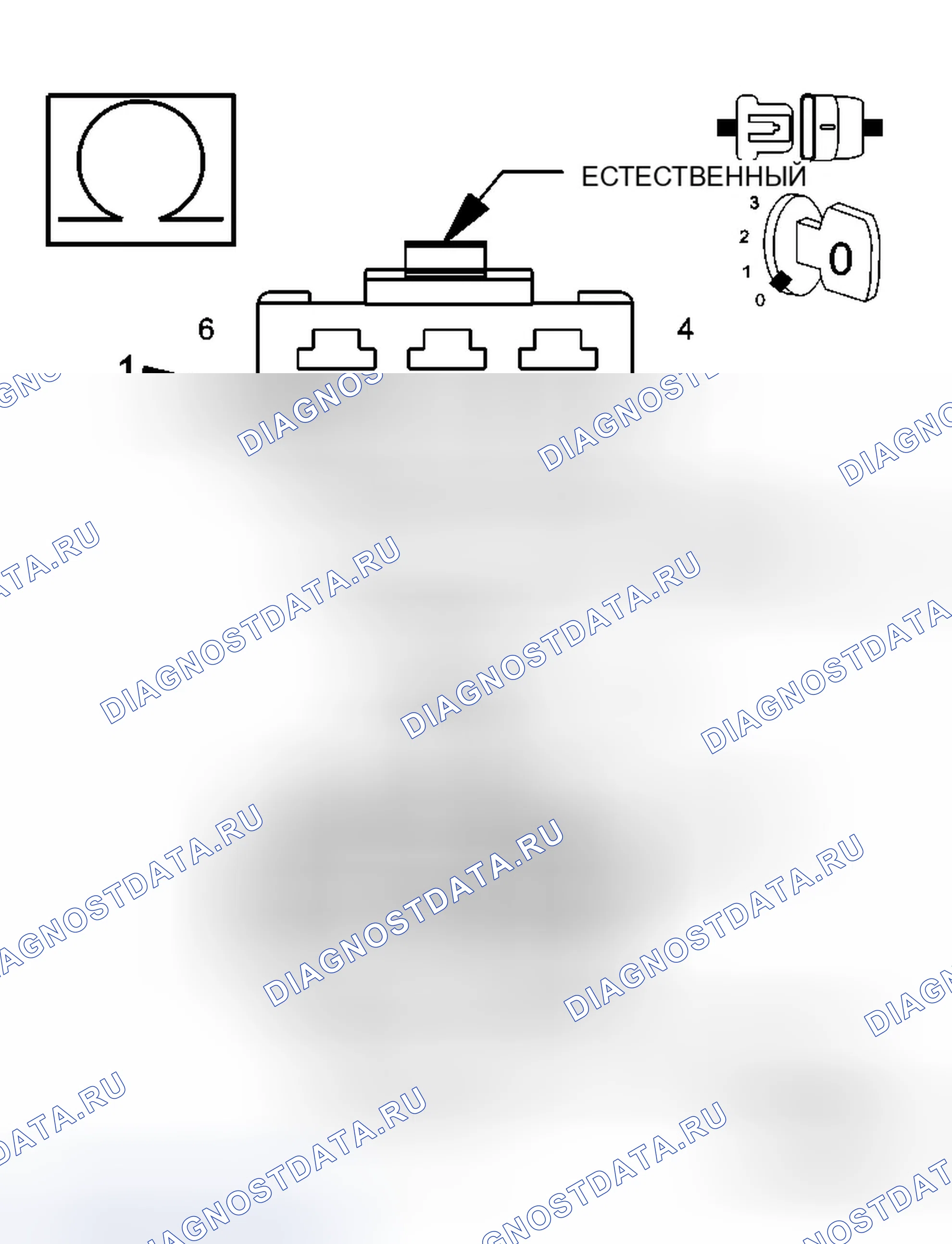 Рис. 218. Jeep Commander I