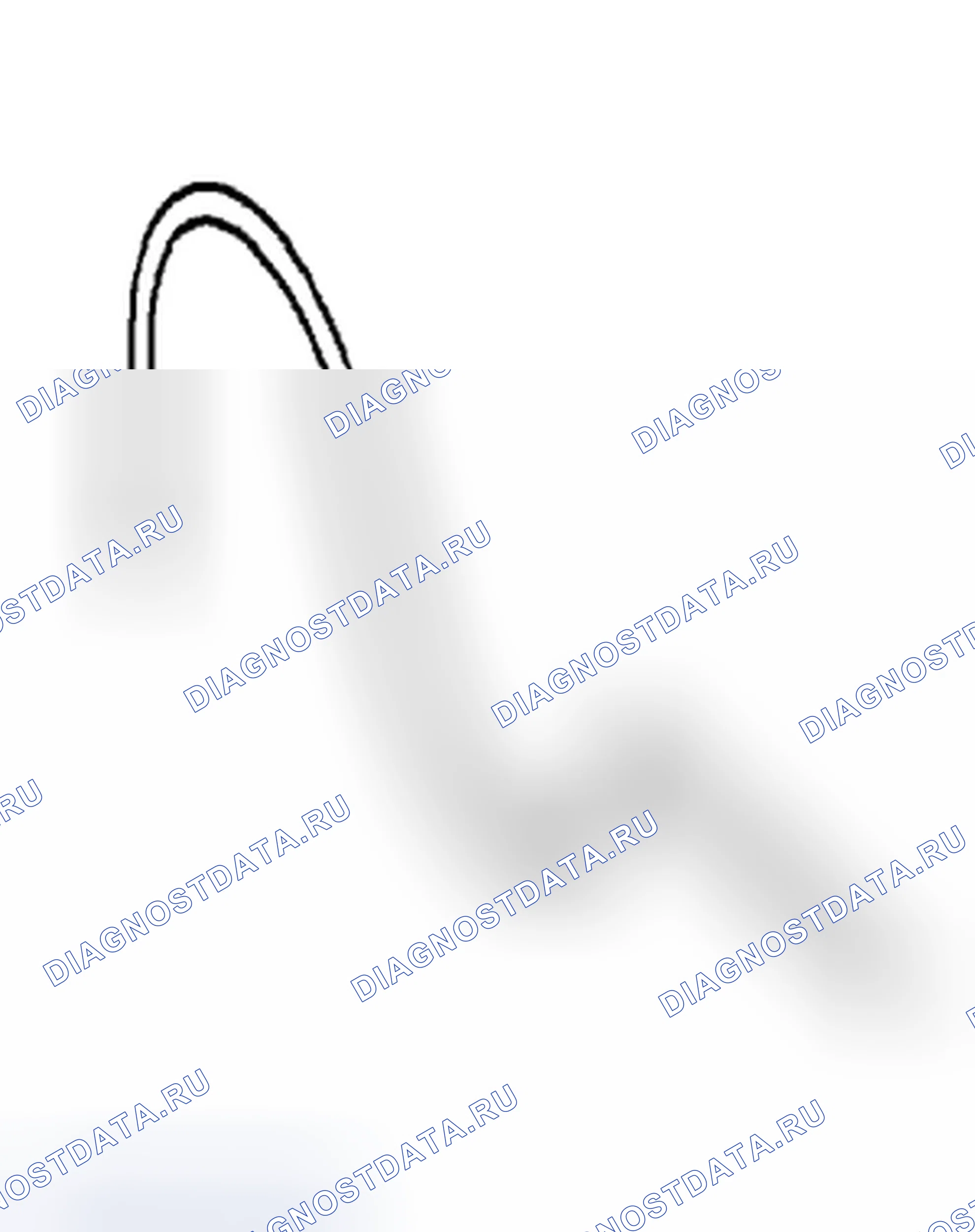 Рис. 10. Dodge Avenger II