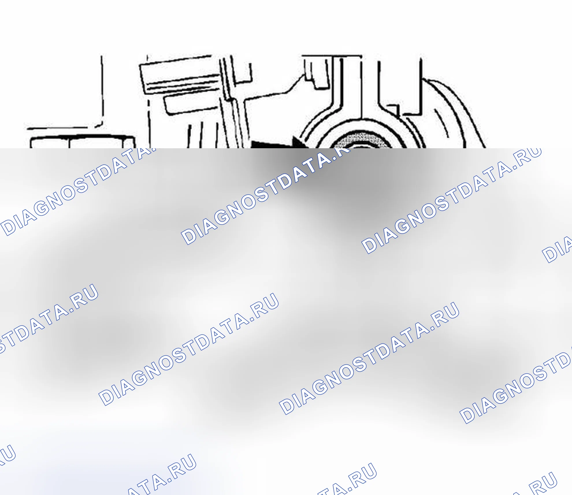 Рис. 72. Porsche Boxster 986 рестайлинг