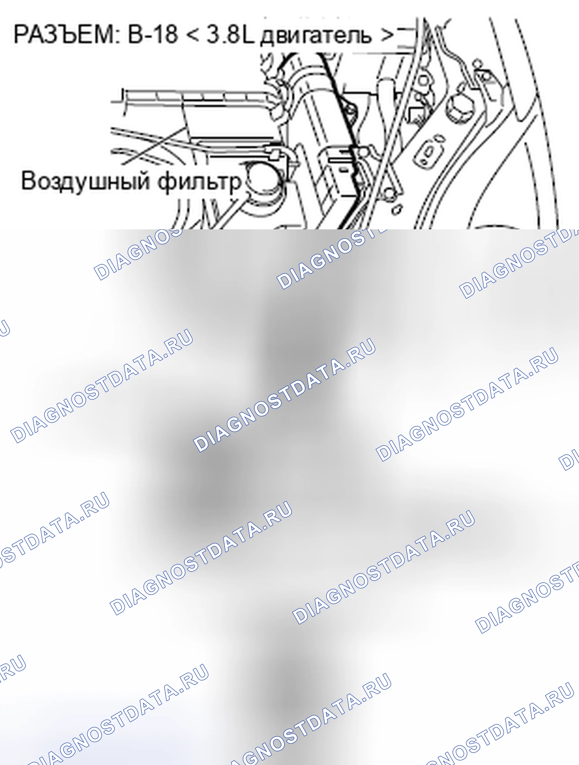 Рис. 77. Mazda MPV III