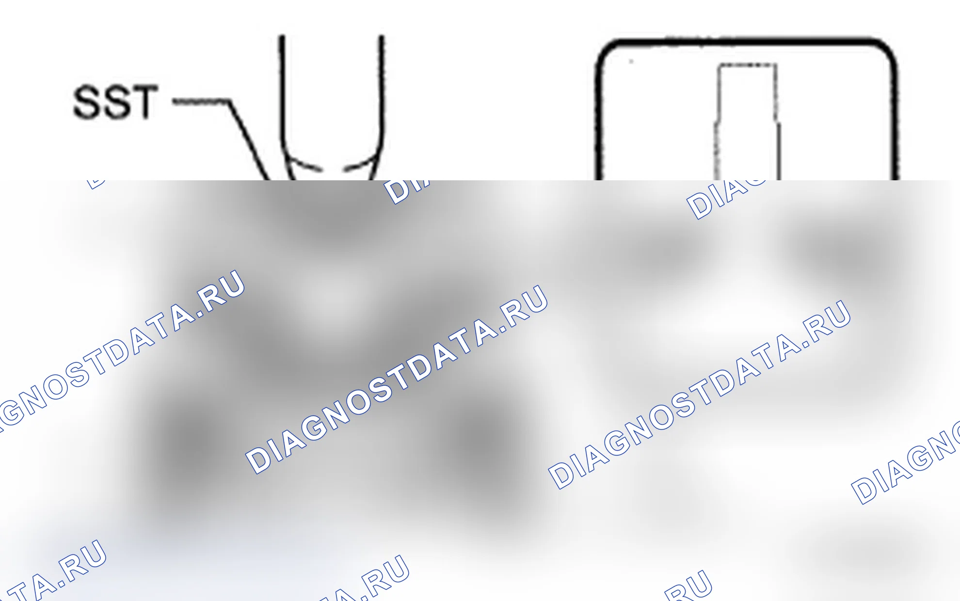 Рис. 18. Toyota Land Cruiser 200