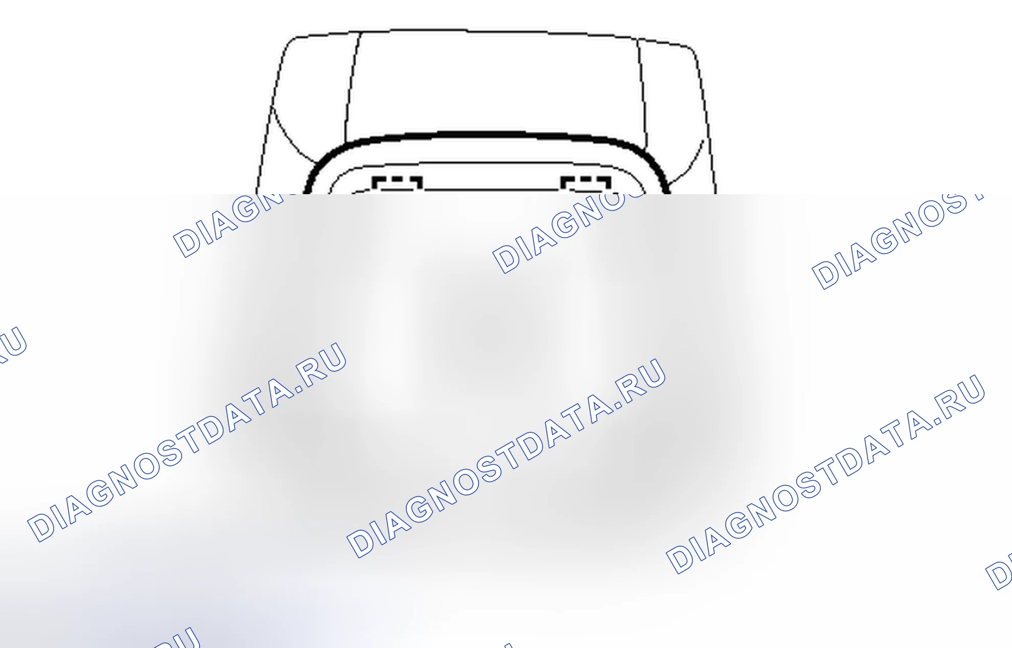 Рис. 225. Toyota Tundra II
