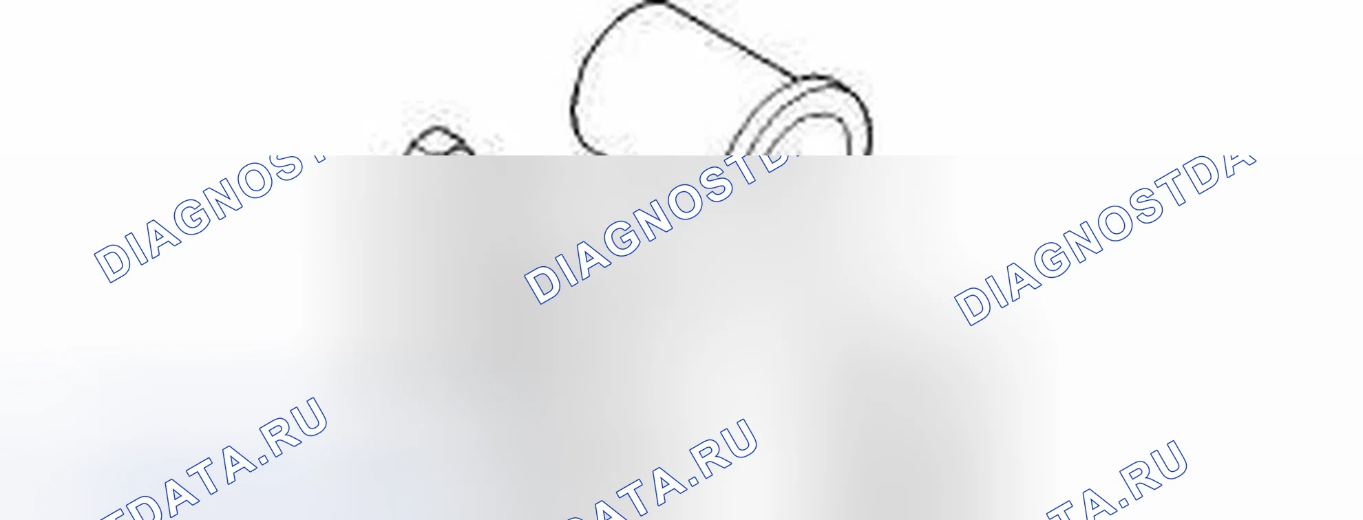 Рис. 170. Dodge Journey I