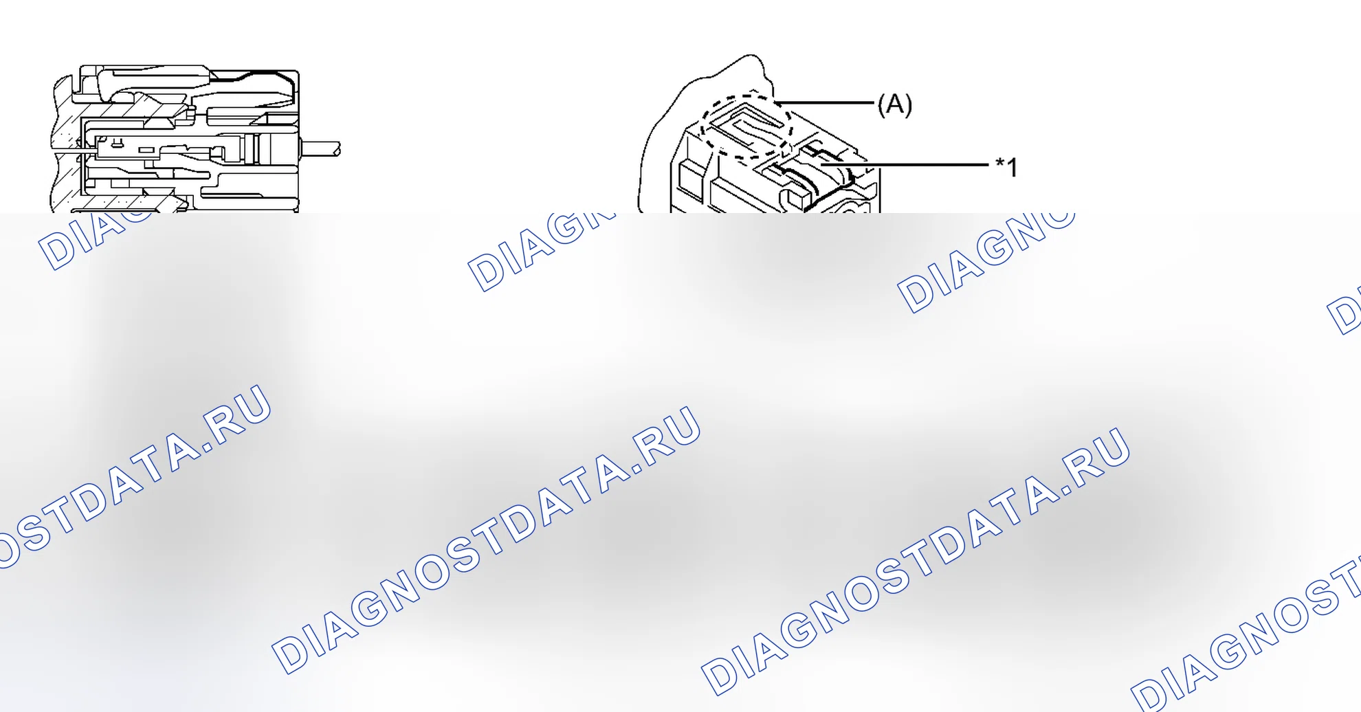 Рис. 51. Honda Accord V