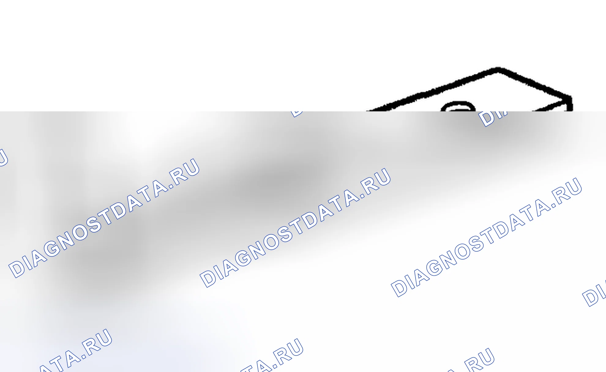 Рис. 49. Haval Chitu I