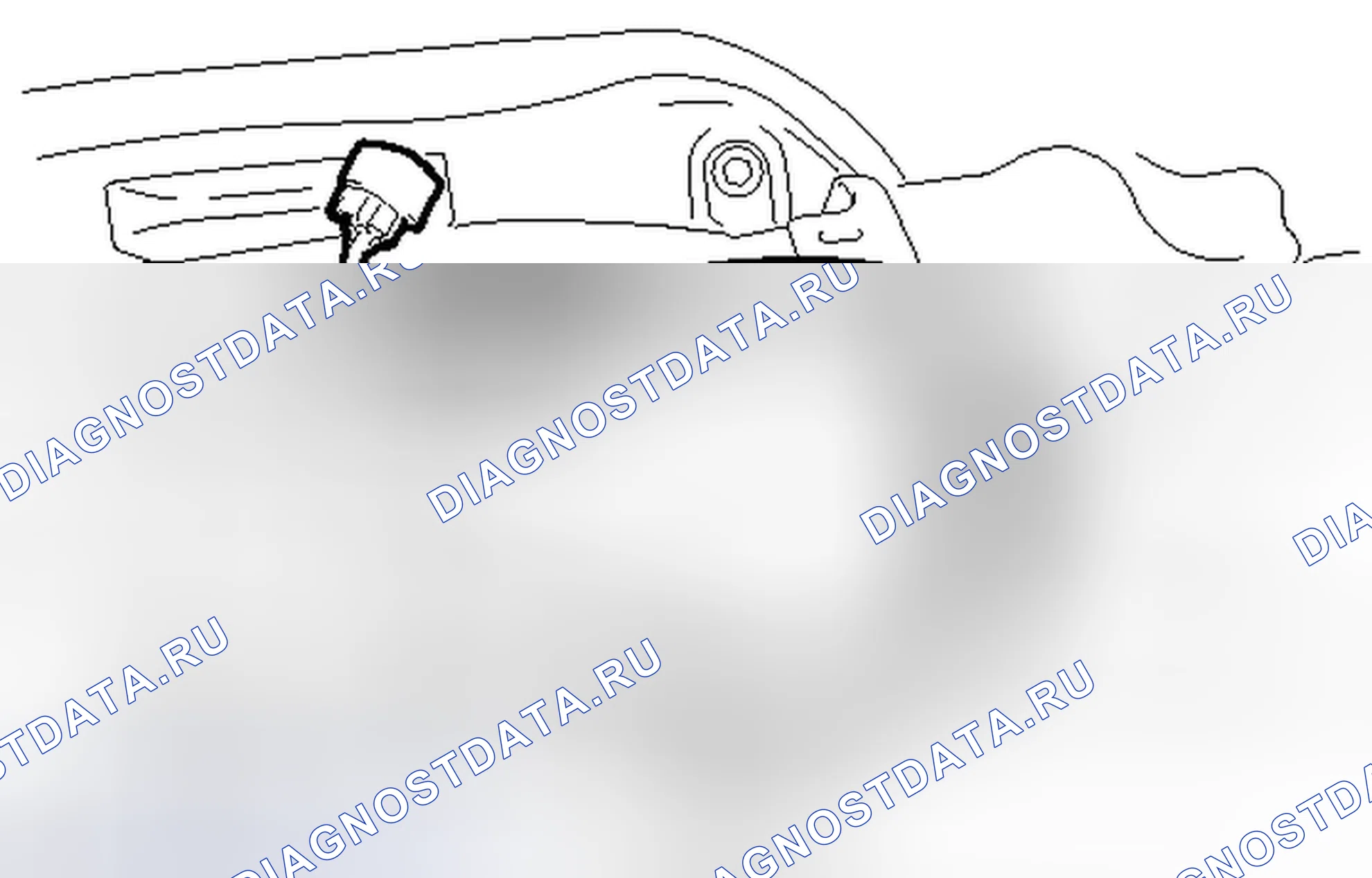 Рис. 221. Toyota Yaris III