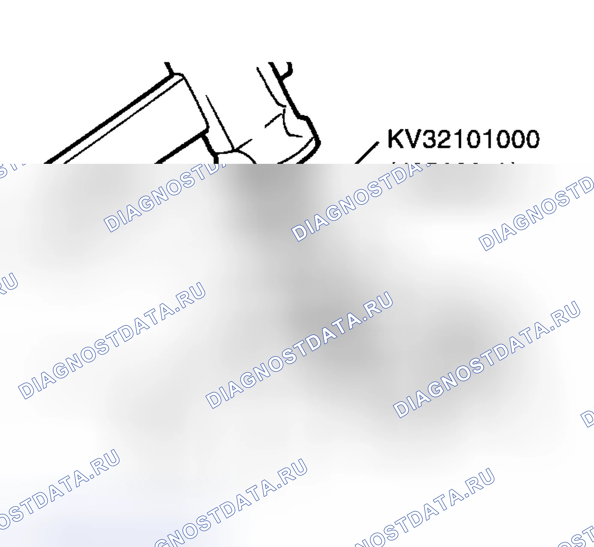 Рис. 25. Honda Street I
