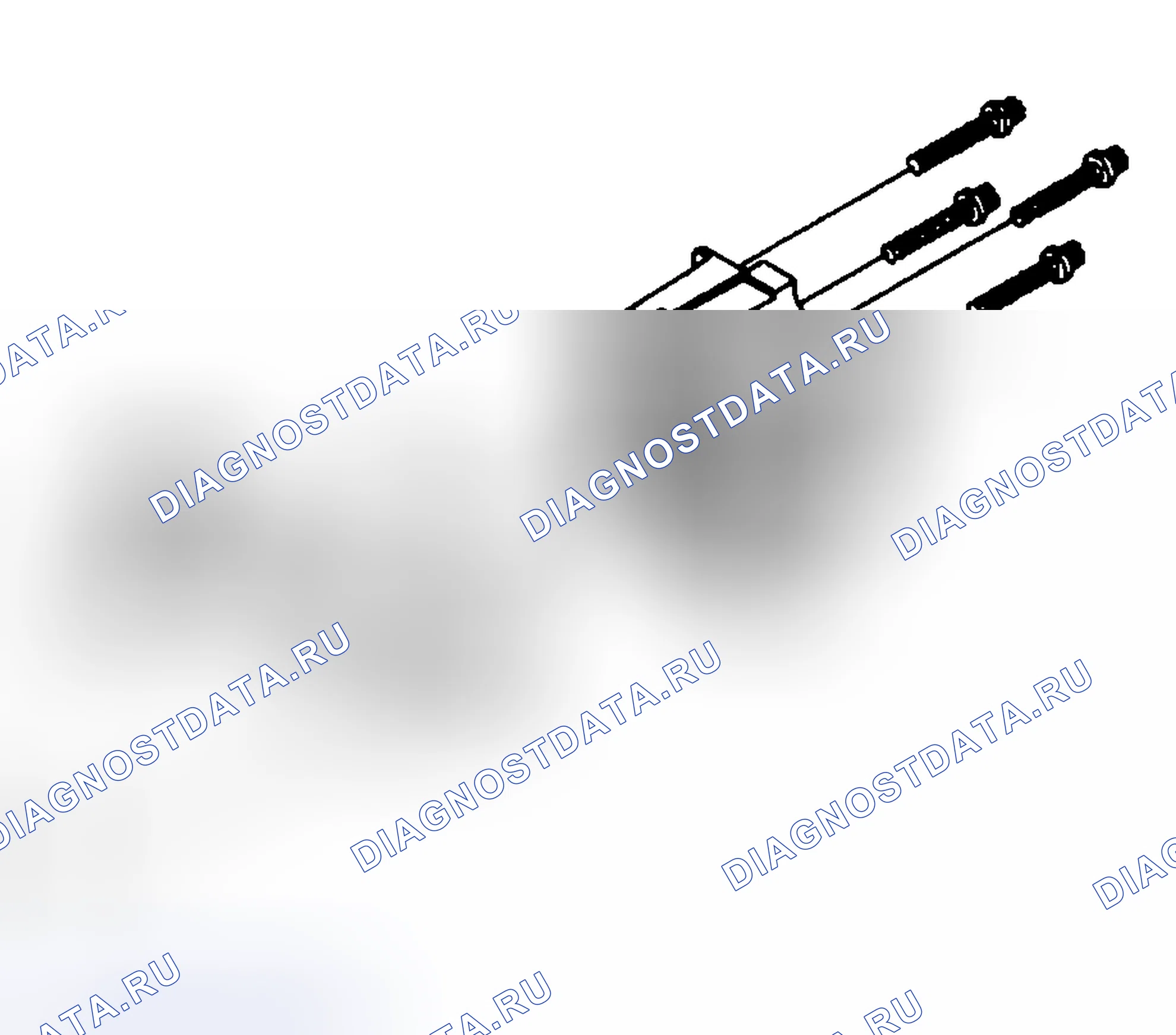 Рис. 61. Kia Ceed CD