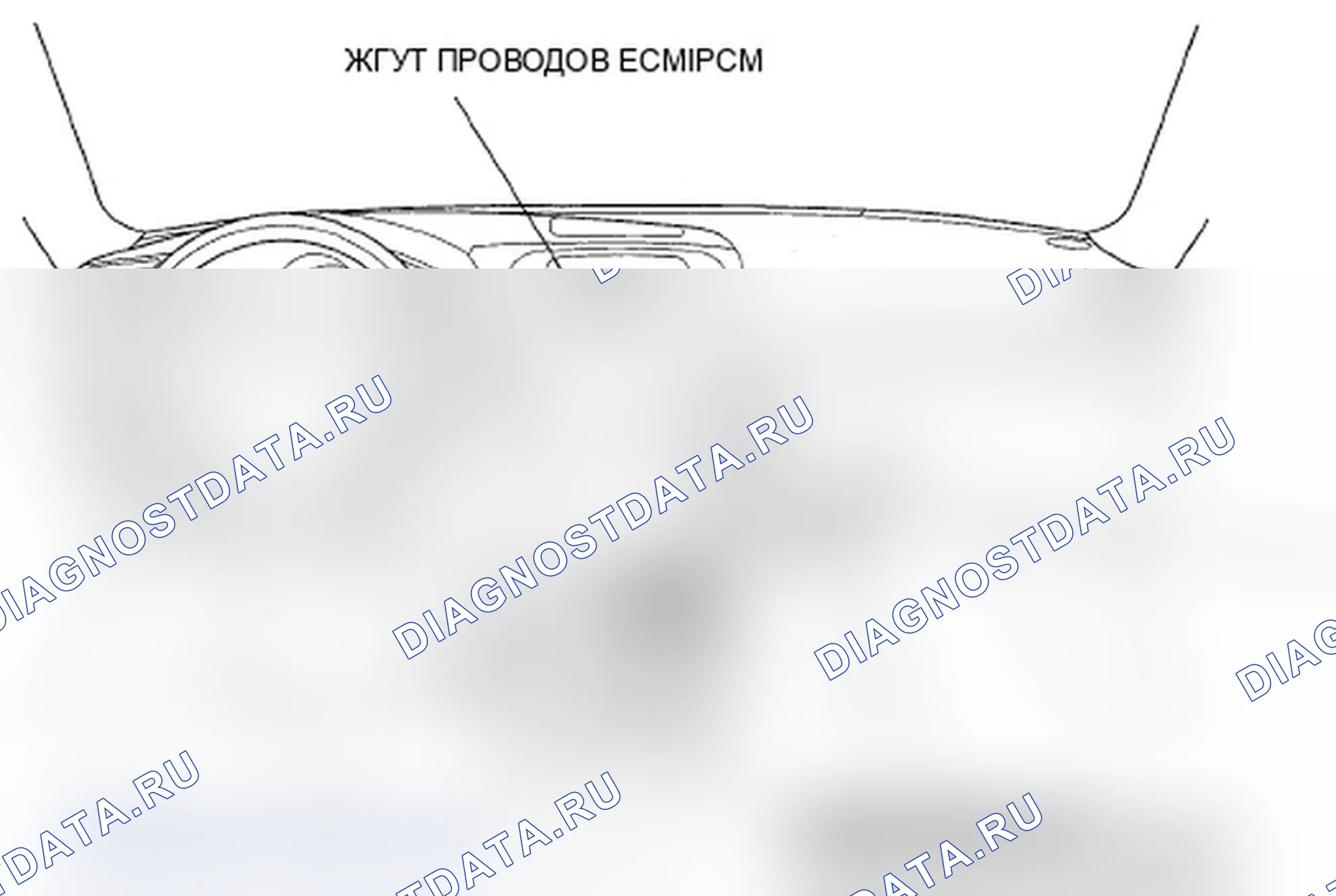 Рис. 12. Acura TL III рестайлинг