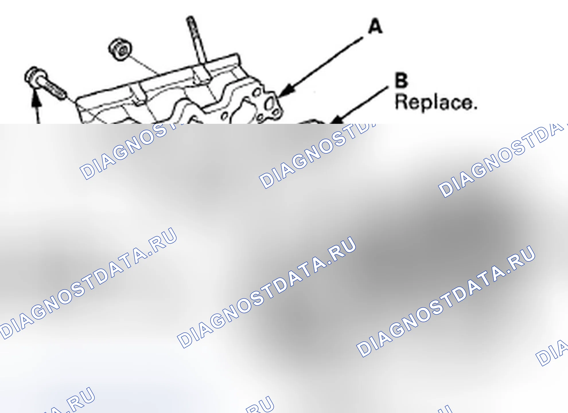 Рис. 159. Acura ZDX I