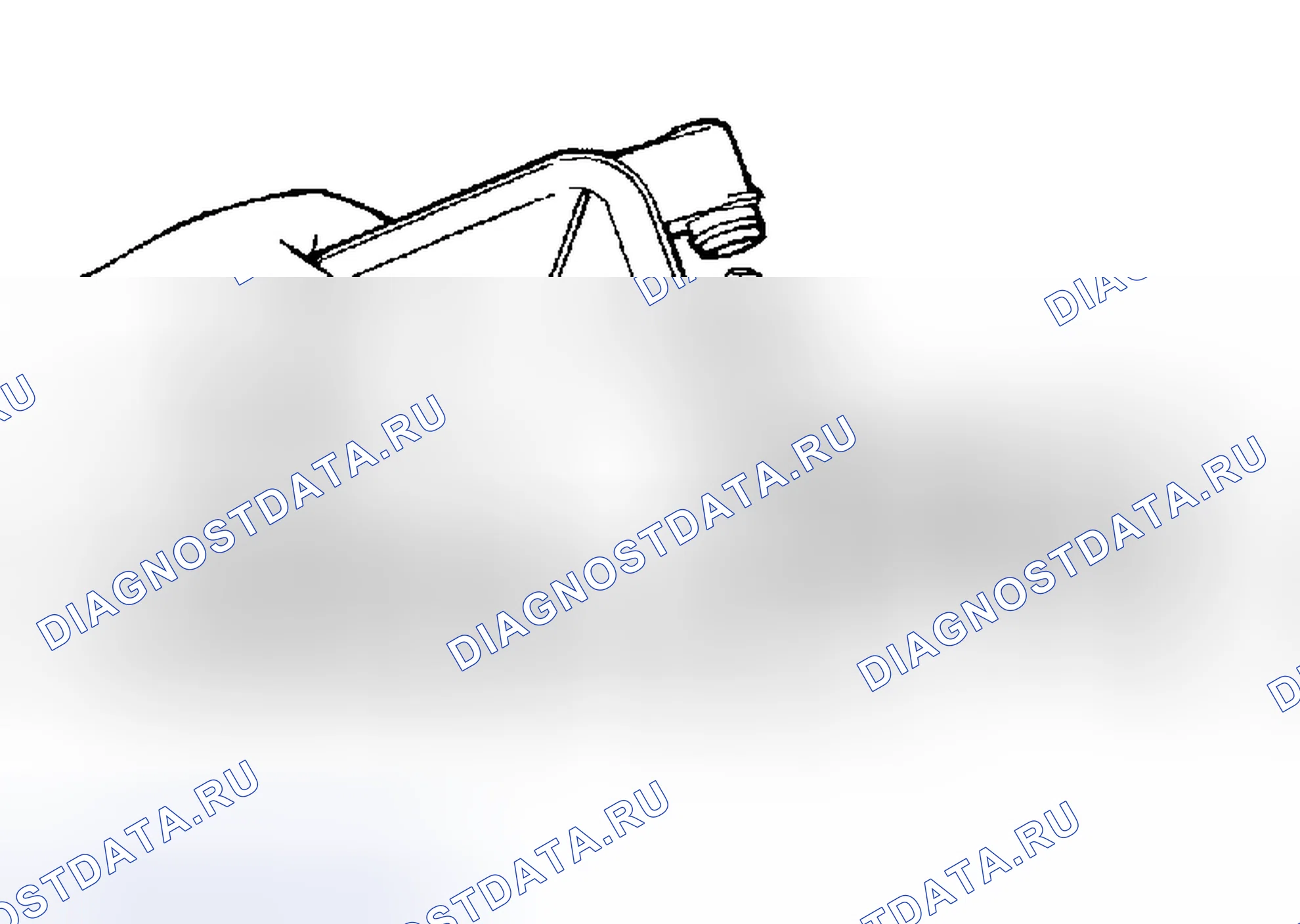 Рис. 124. Honda CR-X II