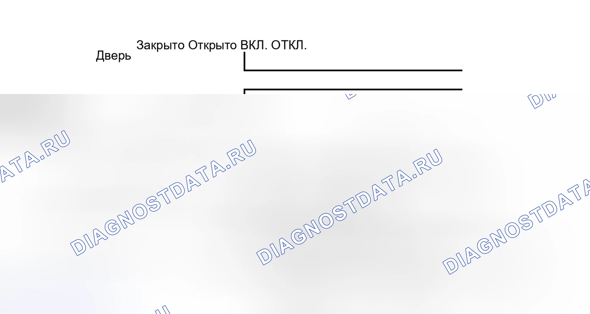 Рис. 395. Toyota Yaris III