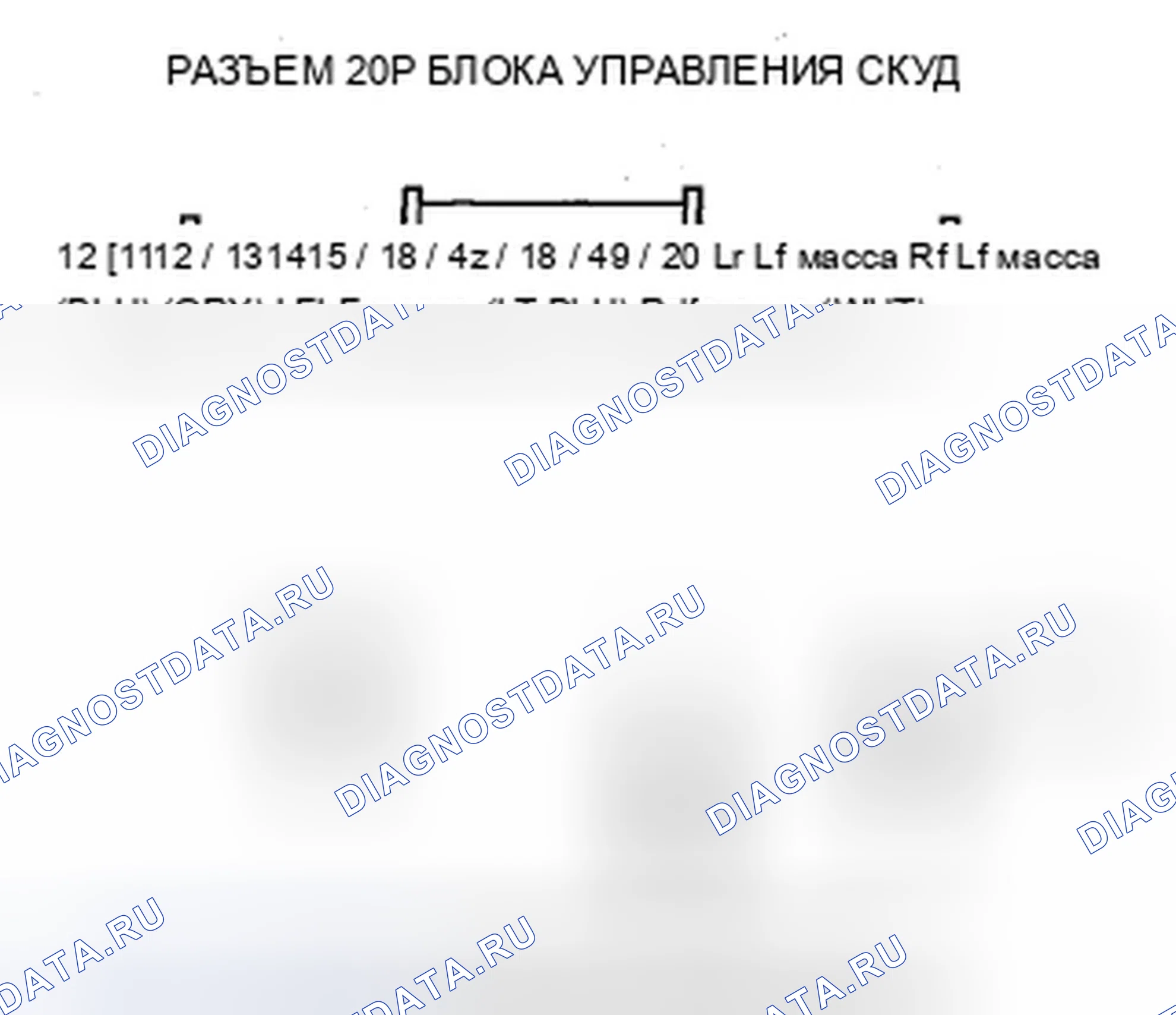 Рис. 15. Acura ZDX I
