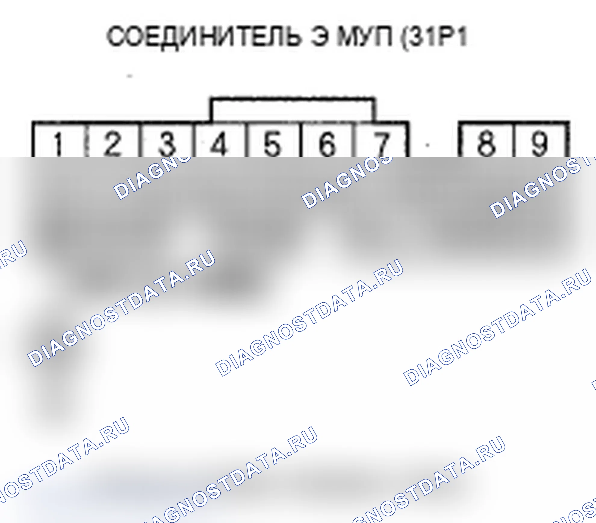 Рис. 115. Acura RL II