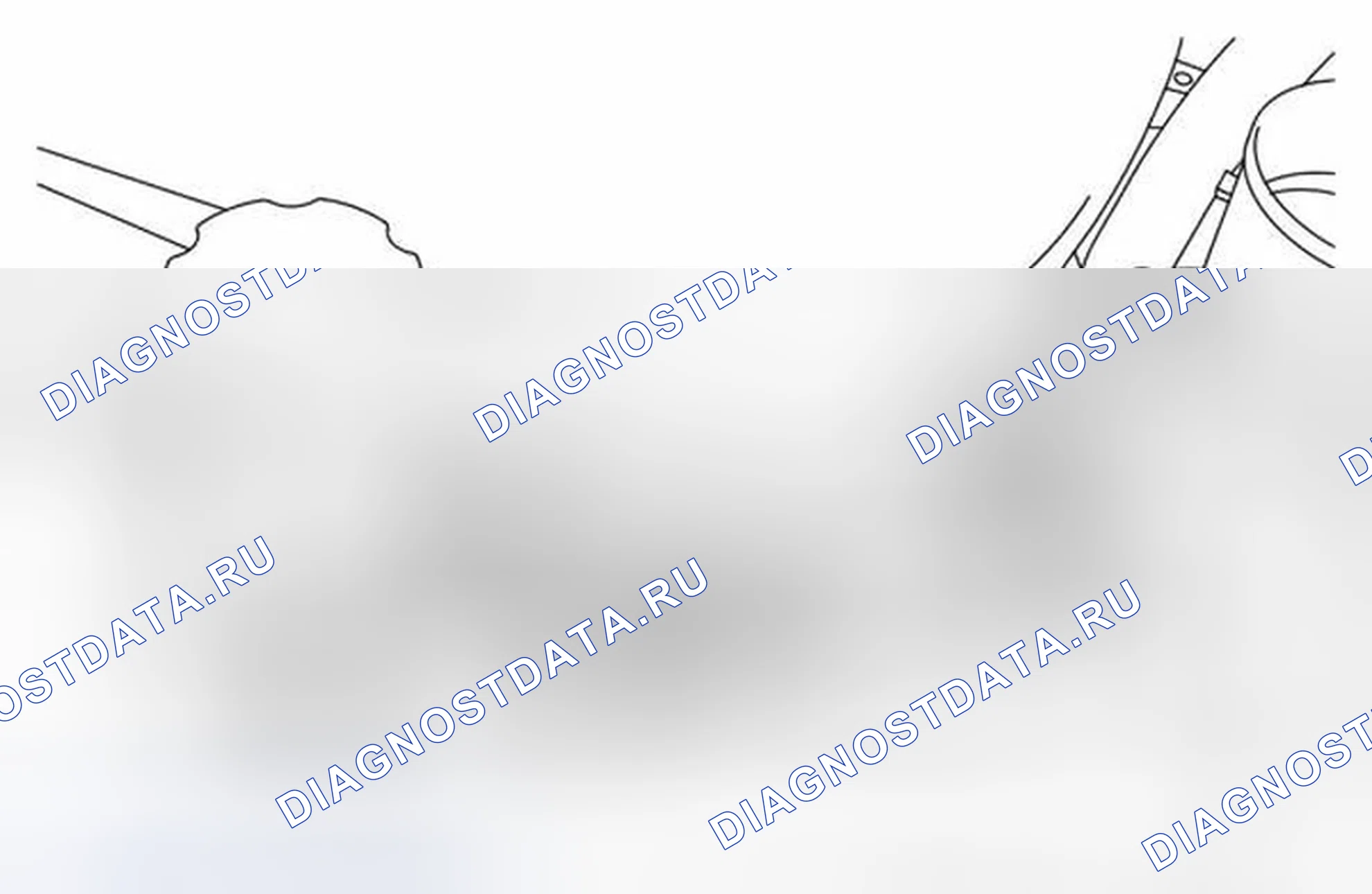 Рис. 17. Jaguar XKR II