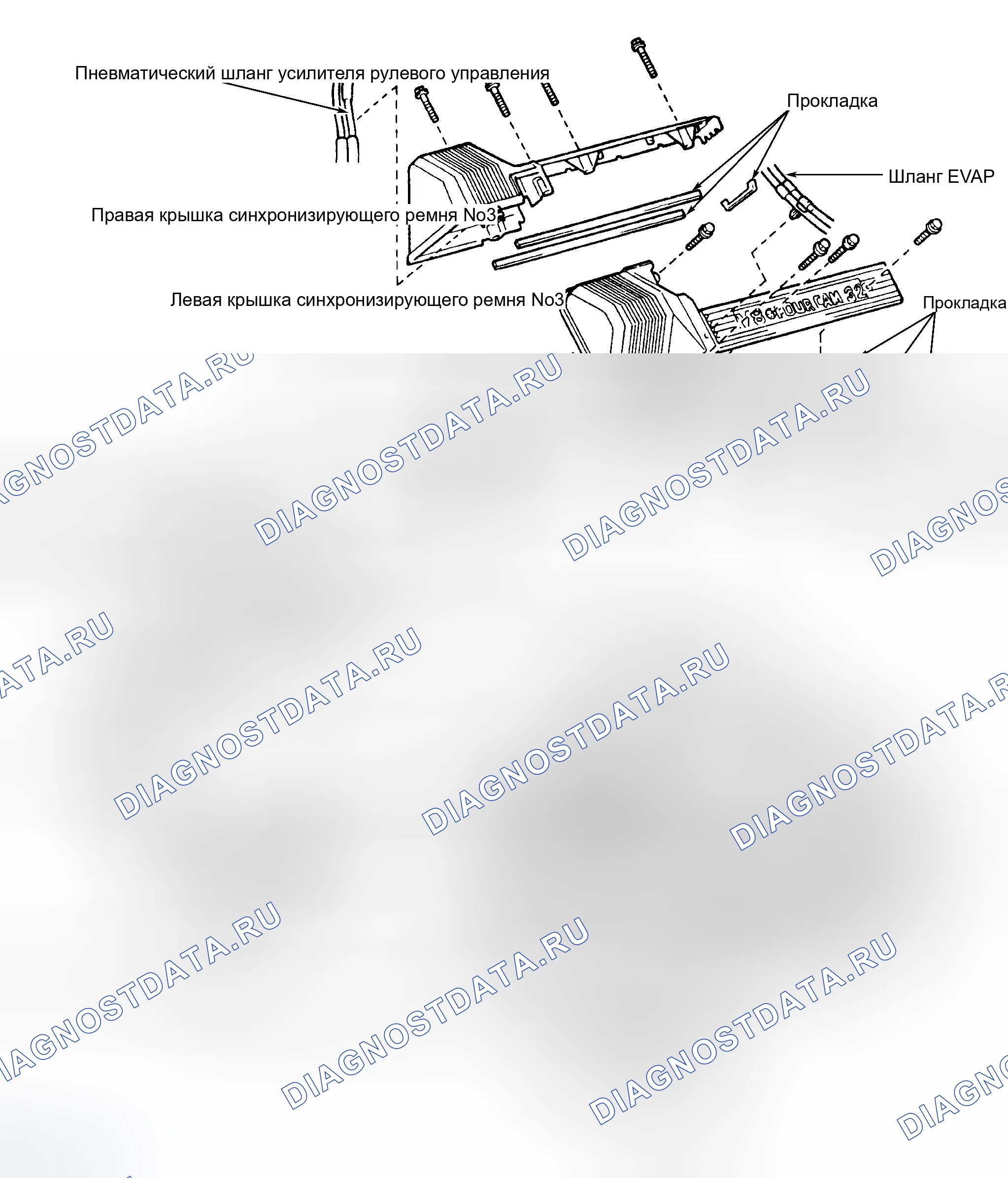 Рис. 2. Honda Accord I