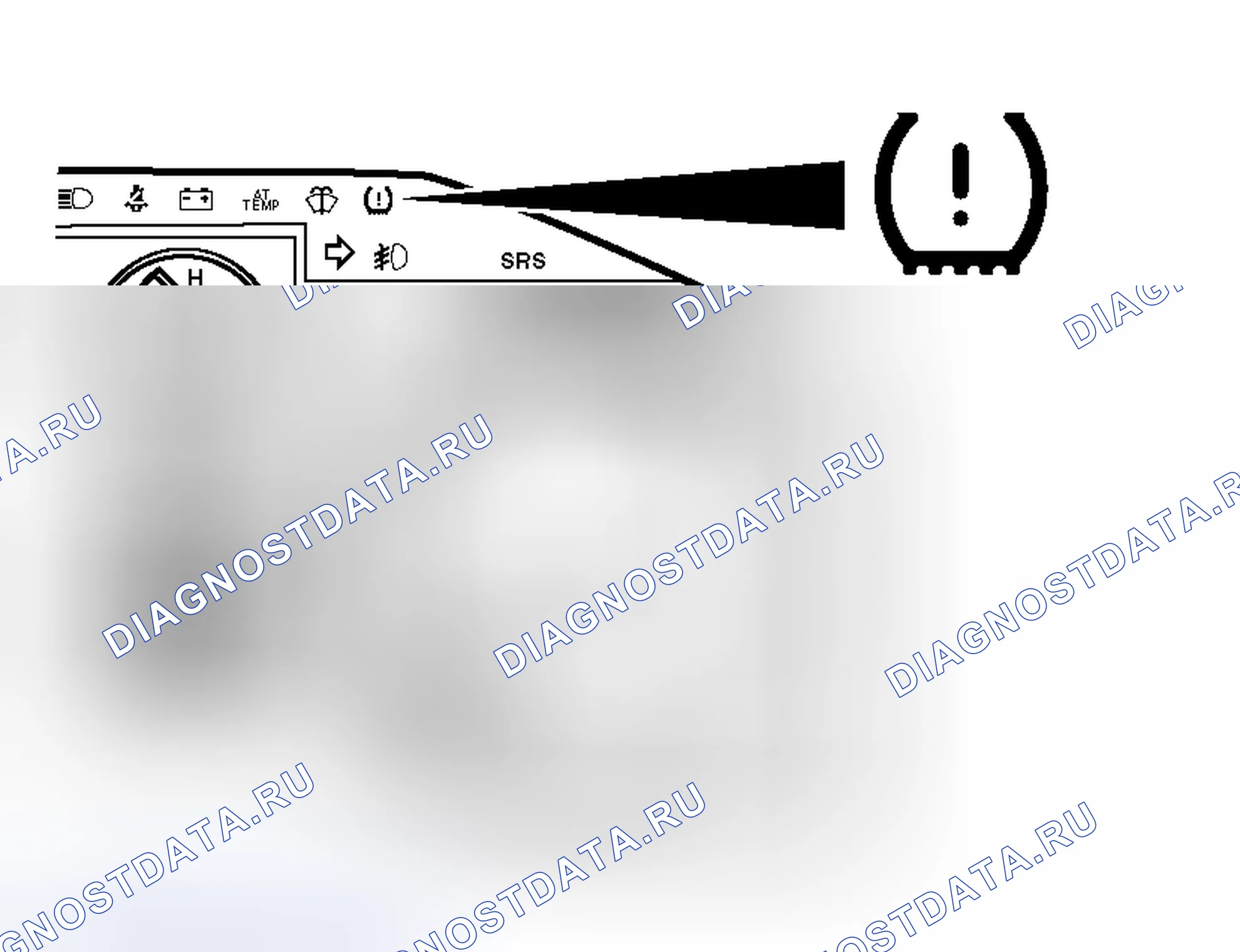 Рис. 87. Honda Grace I