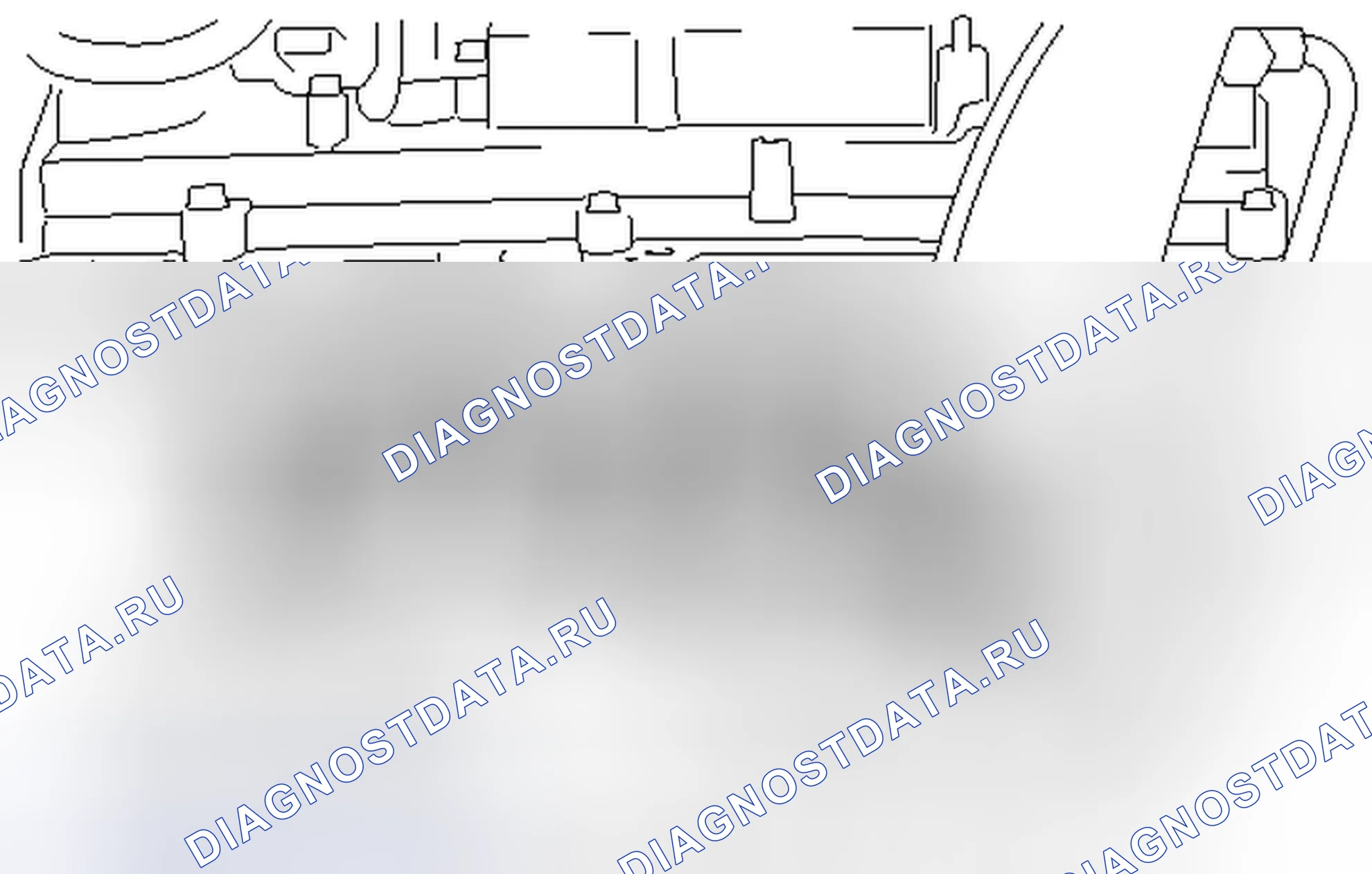 Рис. 90. Toyota Venza I