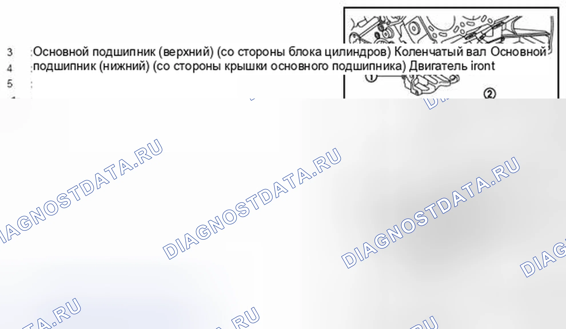 Рис. 192. Infiniti QX56 II