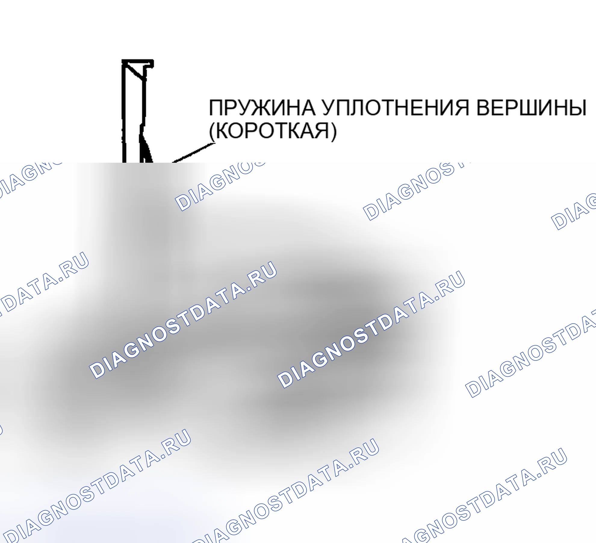 Рис. 92. Mazda RX-8 I