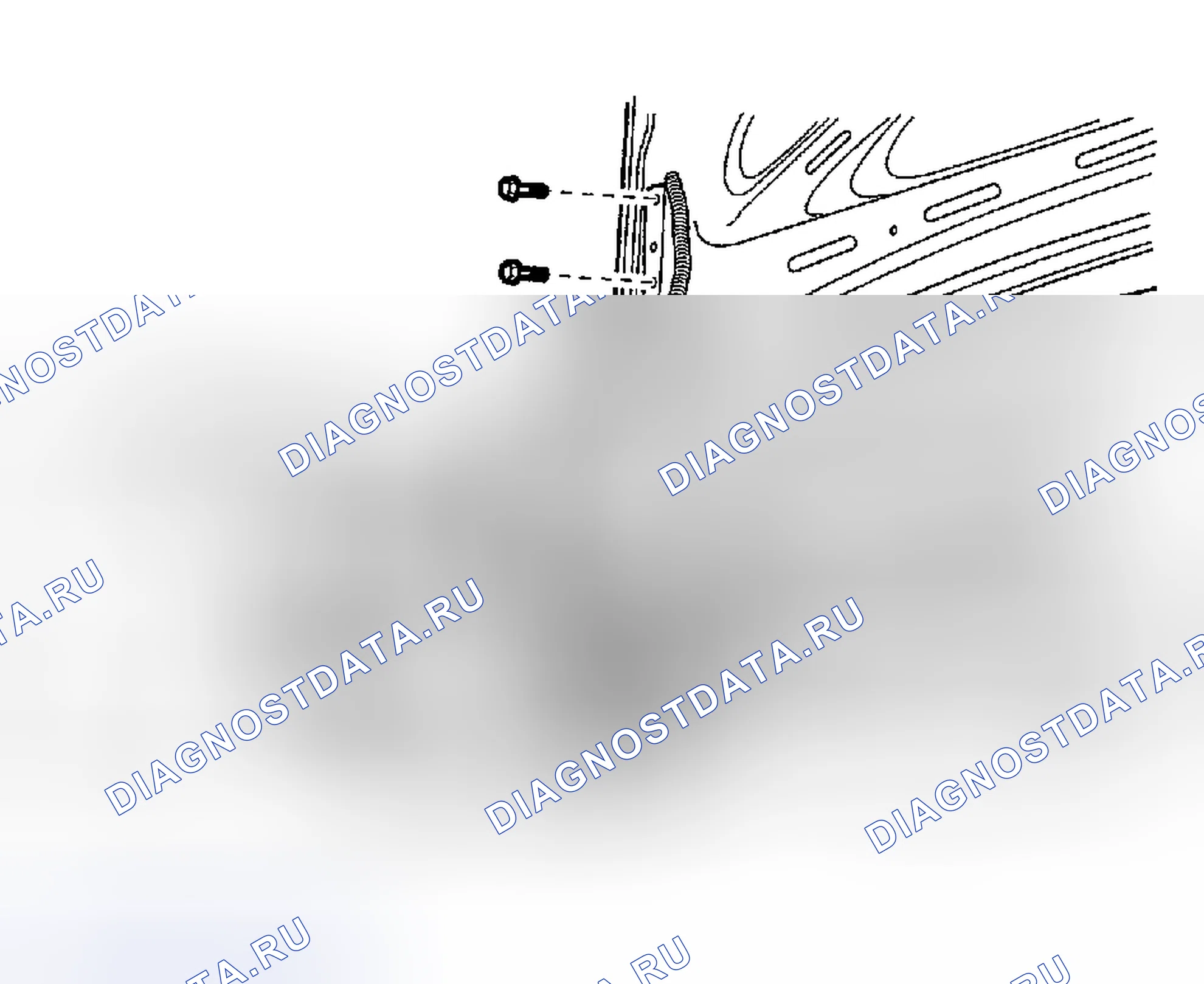 Рис. 45. Suzuki Verona I