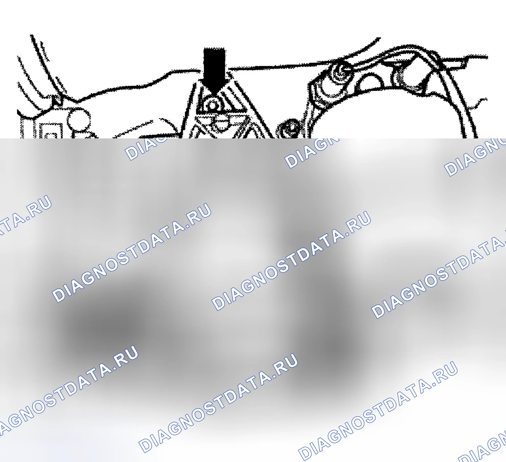 Рис. 99. Audi A8 D2